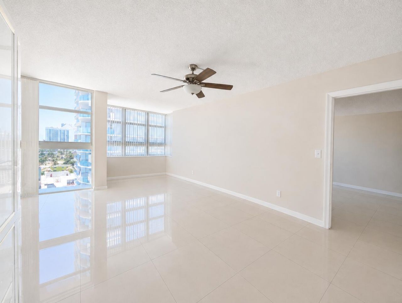 1370 S Ocean Boulevard, Unit 1403, Pompano Beach, FL 33062 Photo
