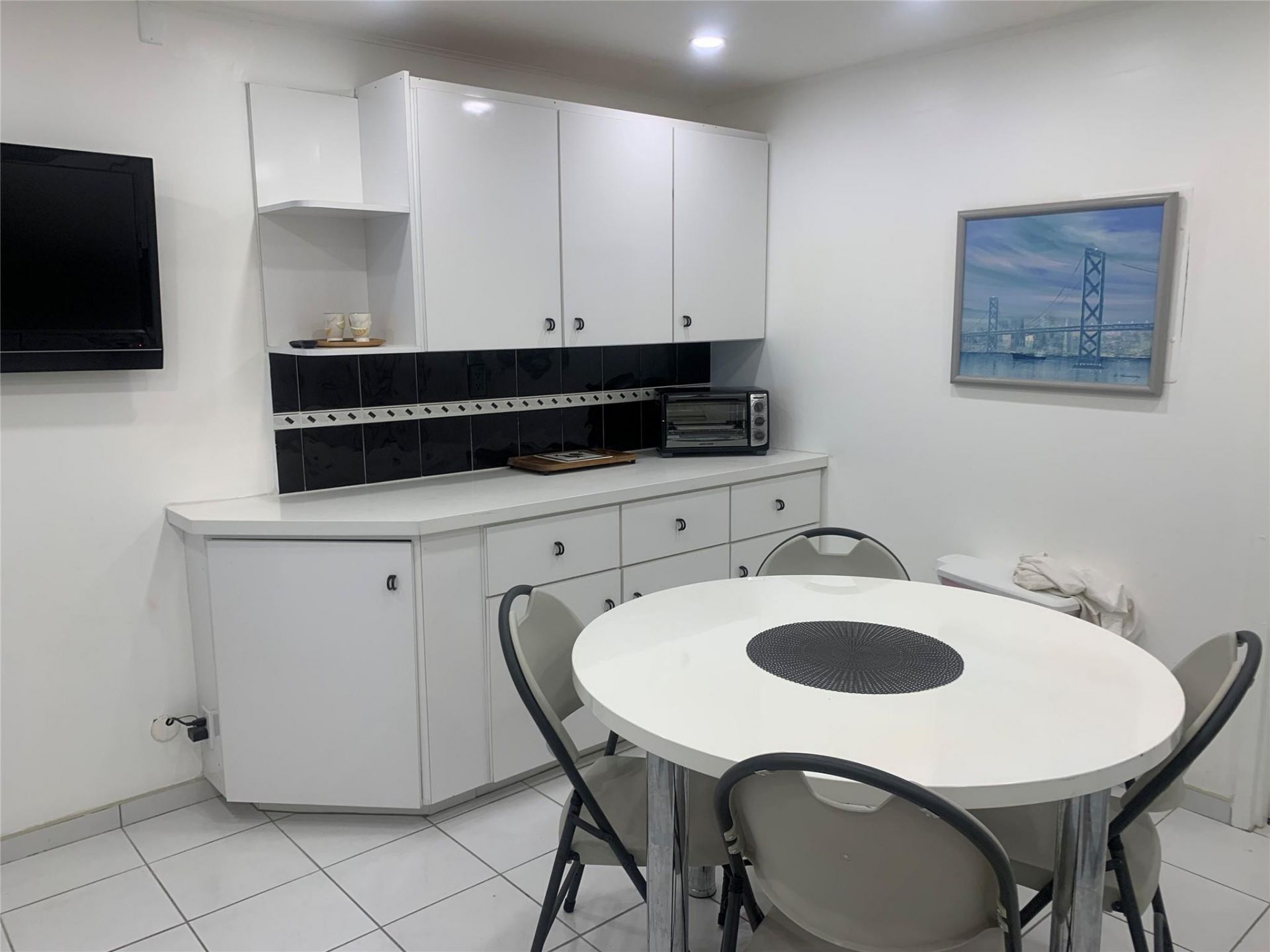 1370 S Ocean Boulevard S, Unit 1403, Pompano Beach, FL 33062 Photo