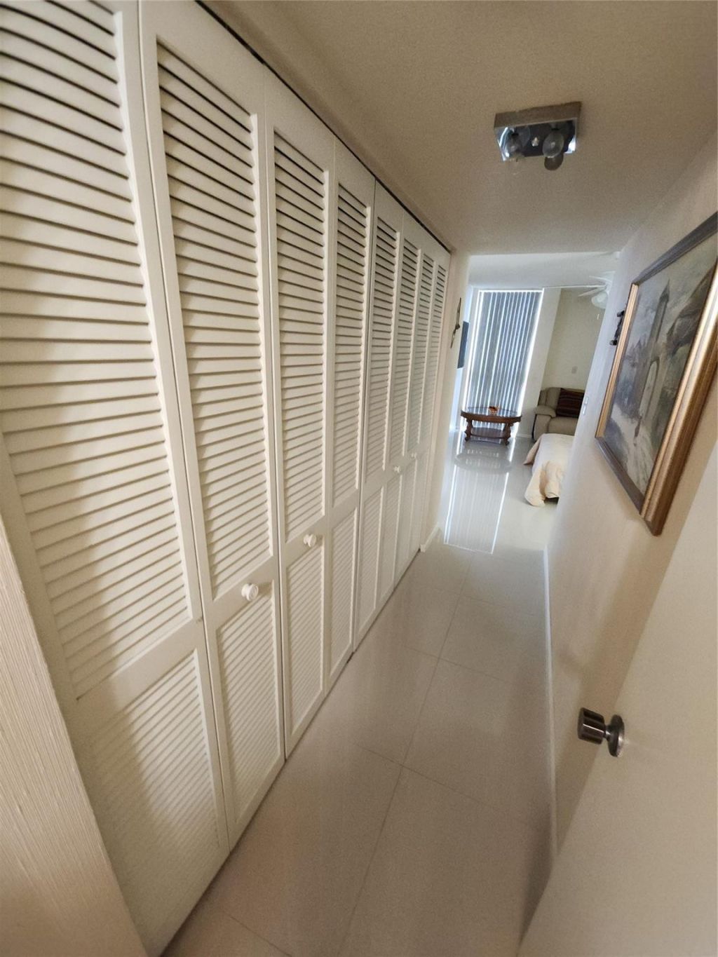 1370 S Ocean Boulevard S, Unit 1403, Pompano Beach, FL 33062 Photo