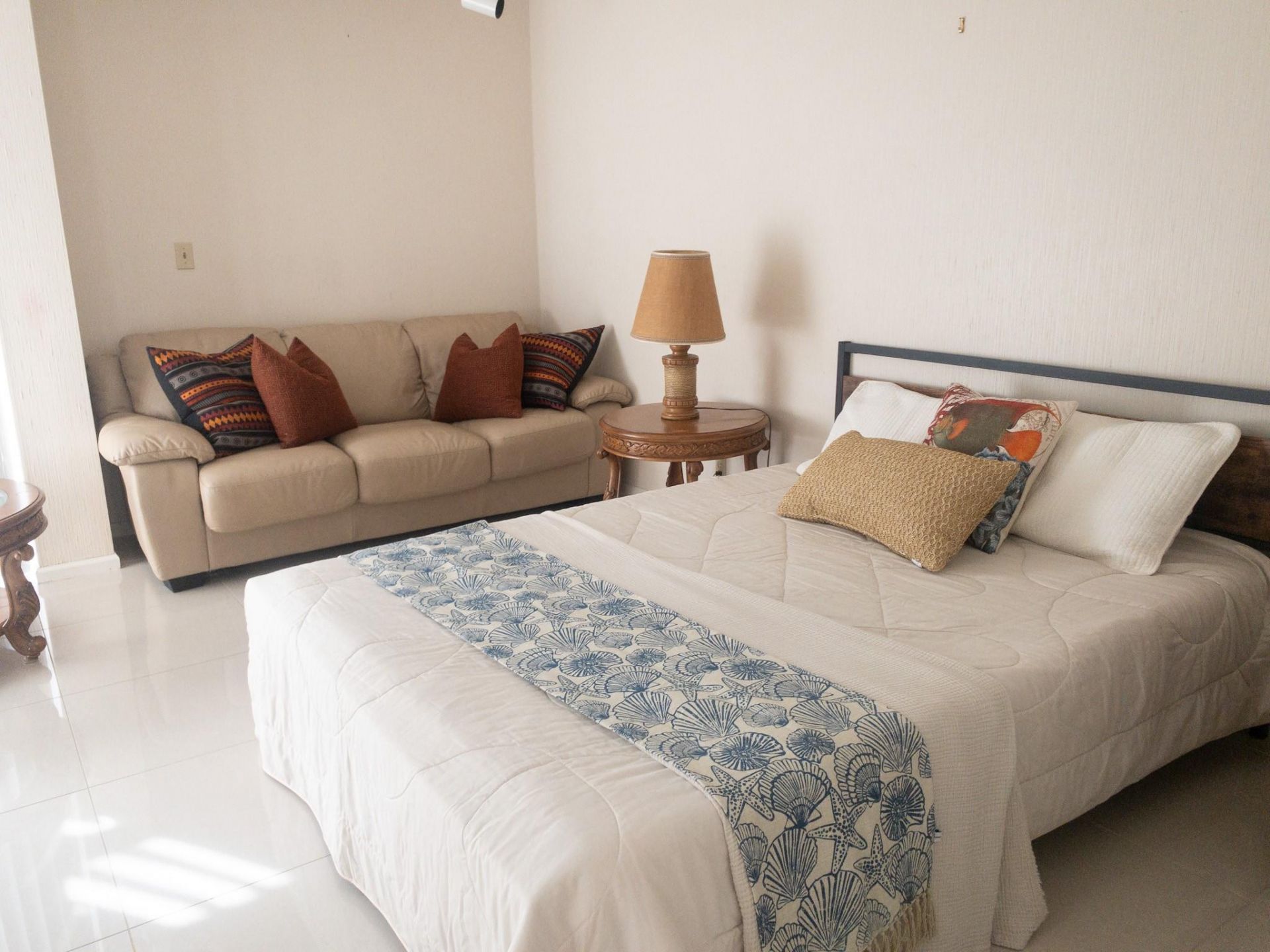 1370 S Ocean Boulevard S, Unit 1403, Pompano Beach, FL 33062 Photo