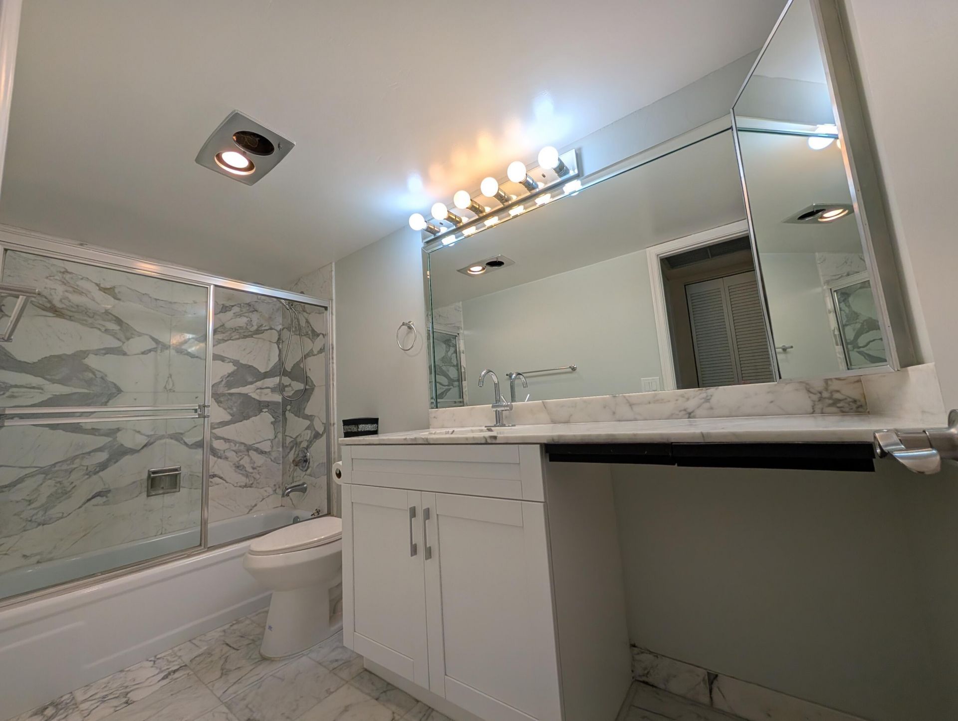 1370 S Ocean Boulevard S, Unit 1403, Pompano Beach, FL 33062 Photo