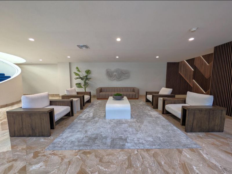 1370 S Ocean Boulevard S, Unit 1403, Pompano Beach, FL 33062 Photo