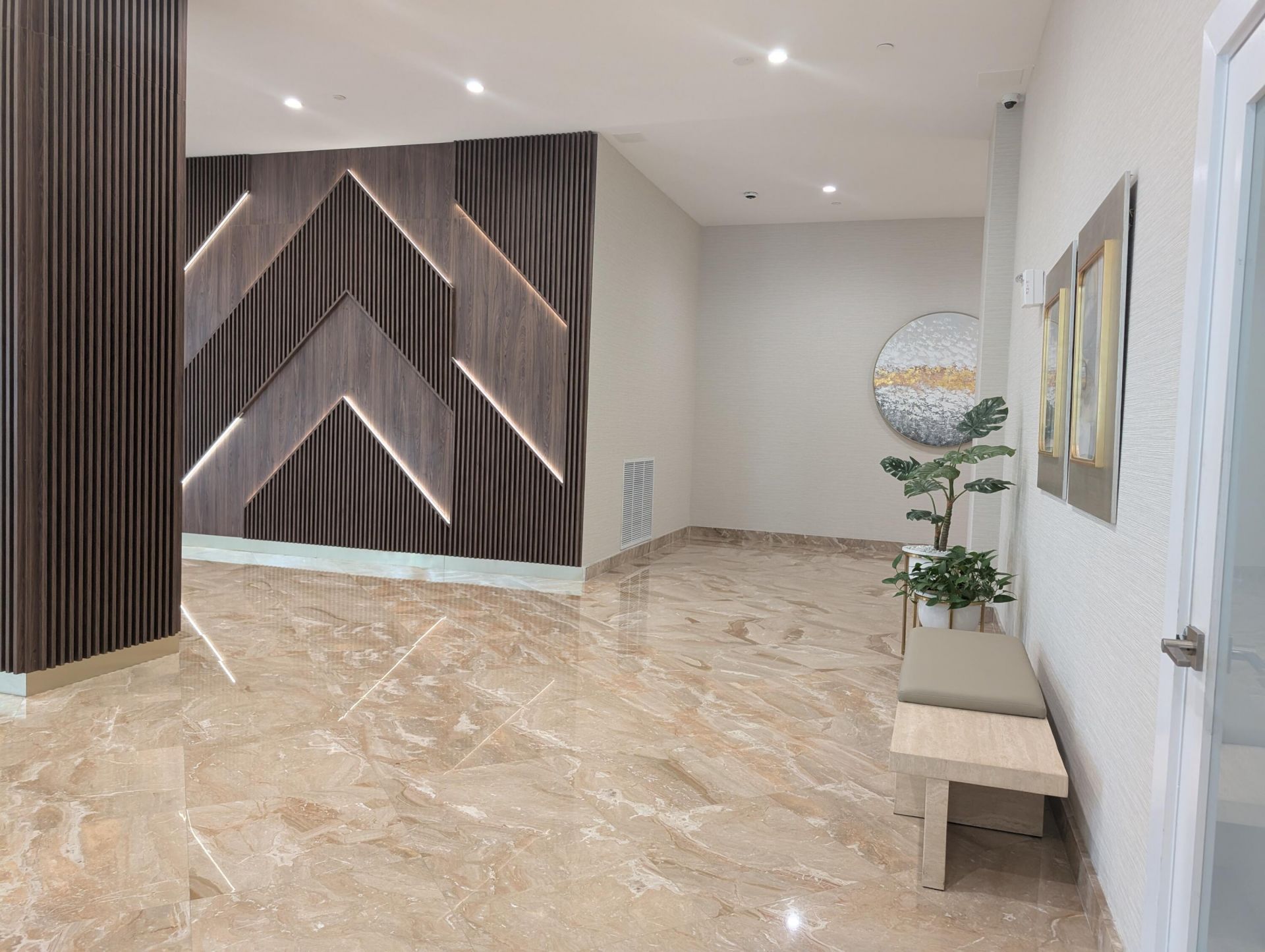 1370 S Ocean Boulevard S, Unit 1403, Pompano Beach, FL 33062 Photo