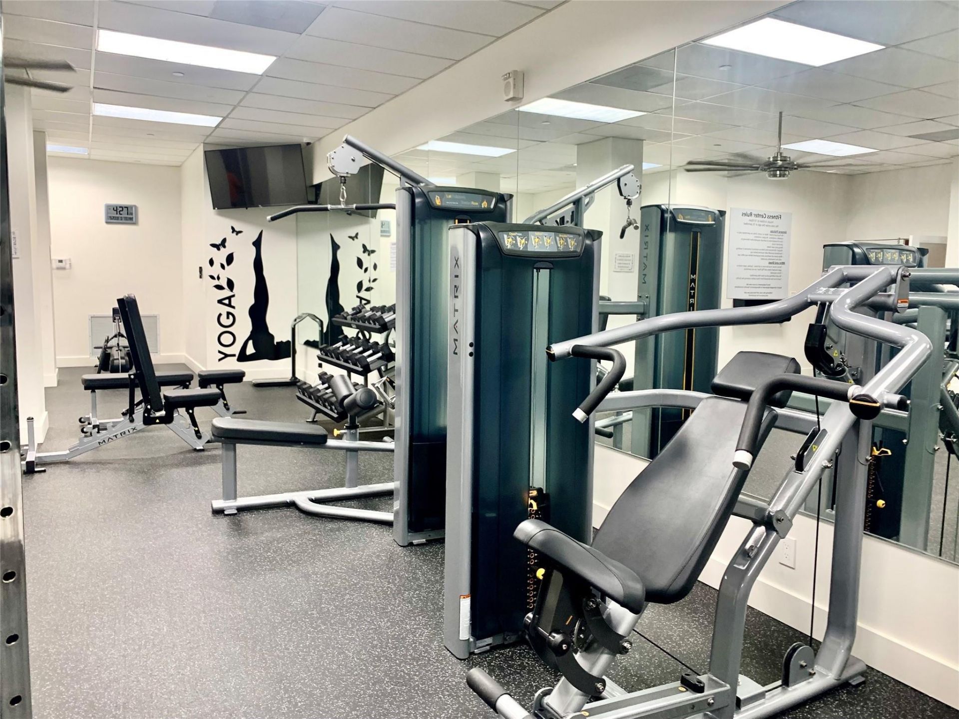 1370 S Ocean Boulevard S, Unit 1403, Pompano Beach, FL 33062 Photo