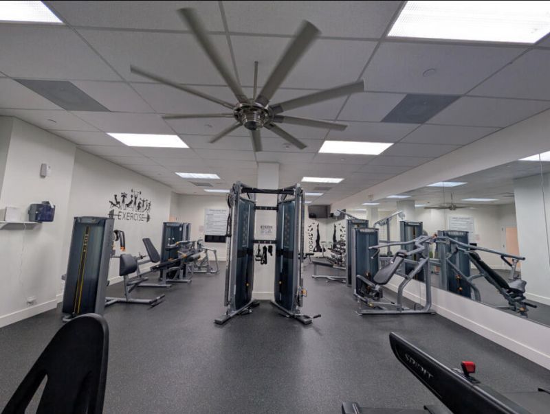 1370 S Ocean Boulevard S, Unit 1403, Pompano Beach, FL 33062 Photo