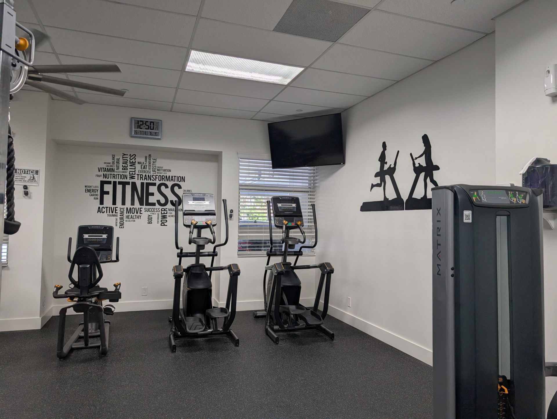1370 S Ocean Boulevard S, Unit 1403, Pompano Beach, FL 33062 Photo