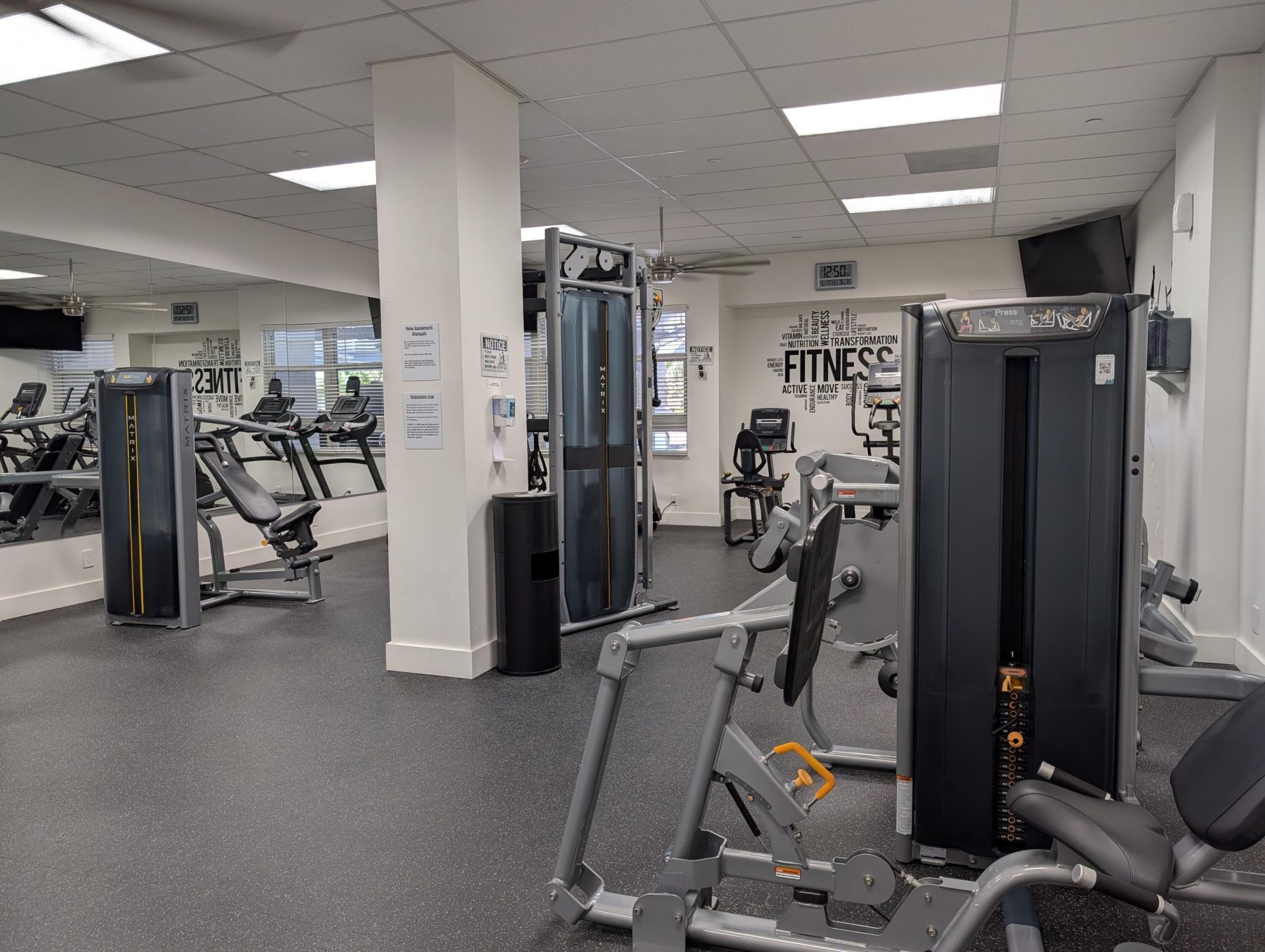 1370 S Ocean Boulevard S, Unit 1403, Pompano Beach, FL 33062 Photo