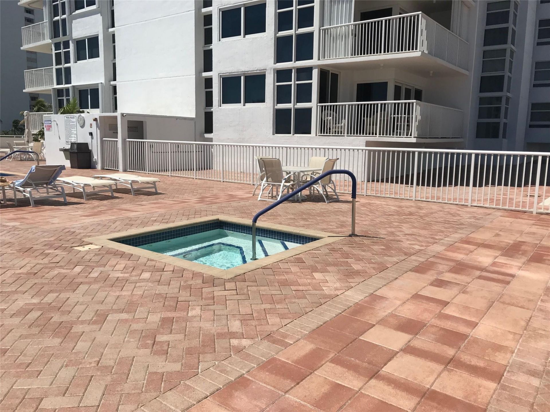 1370 S Ocean Boulevard S, Unit 1403, Pompano Beach, FL 33062 Photo