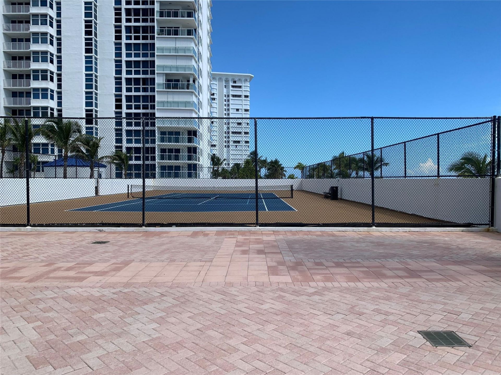 1370 S Ocean Boulevard S, Unit 1403, Pompano Beach, FL 33062 Photo