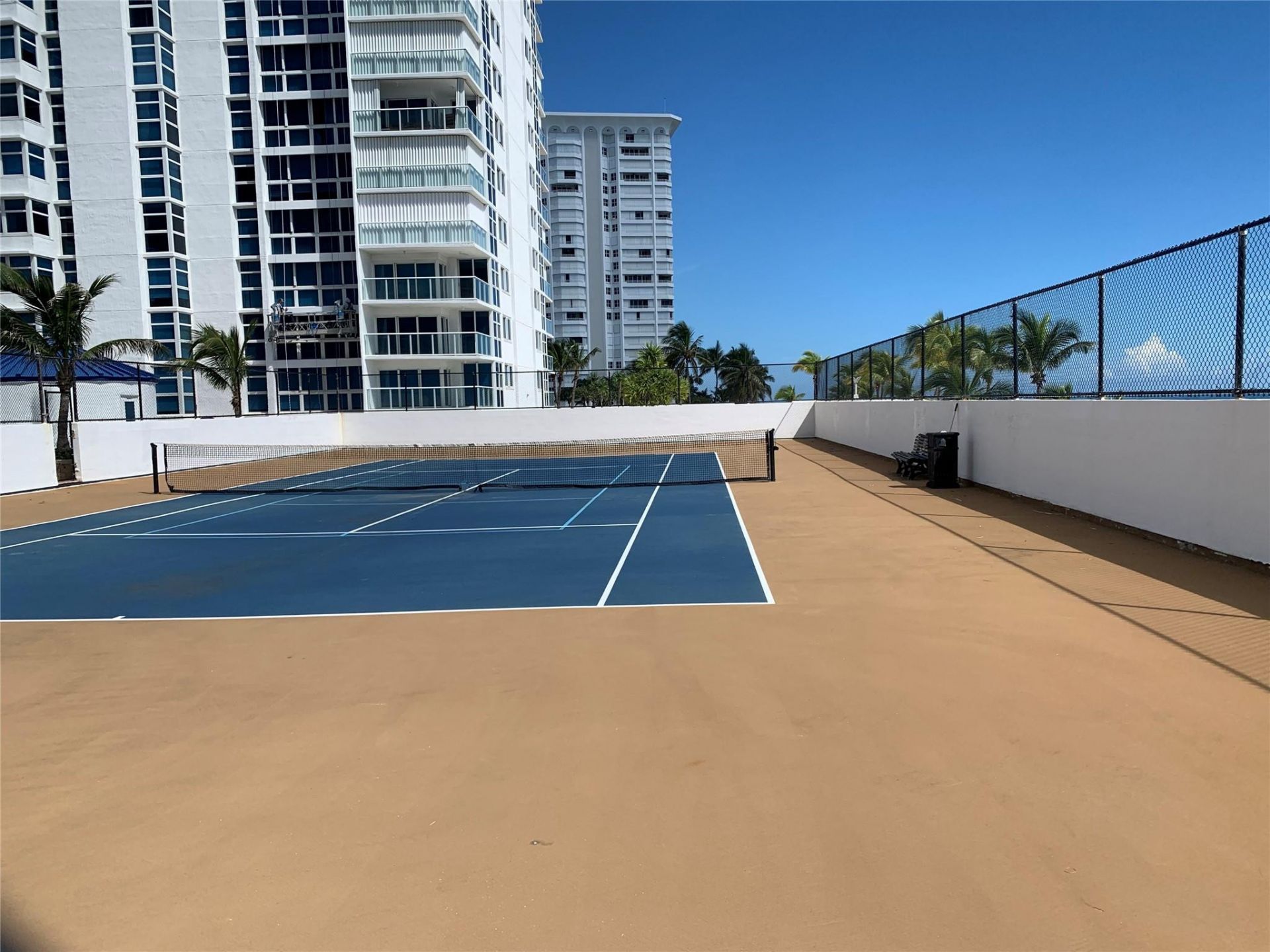 1370 S Ocean Boulevard S, Unit 1403, Pompano Beach, FL 33062 Photo