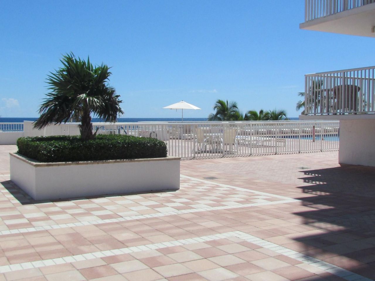 1370 S Ocean Boulevard S, Unit 1403, Pompano Beach, FL 33062 Photo