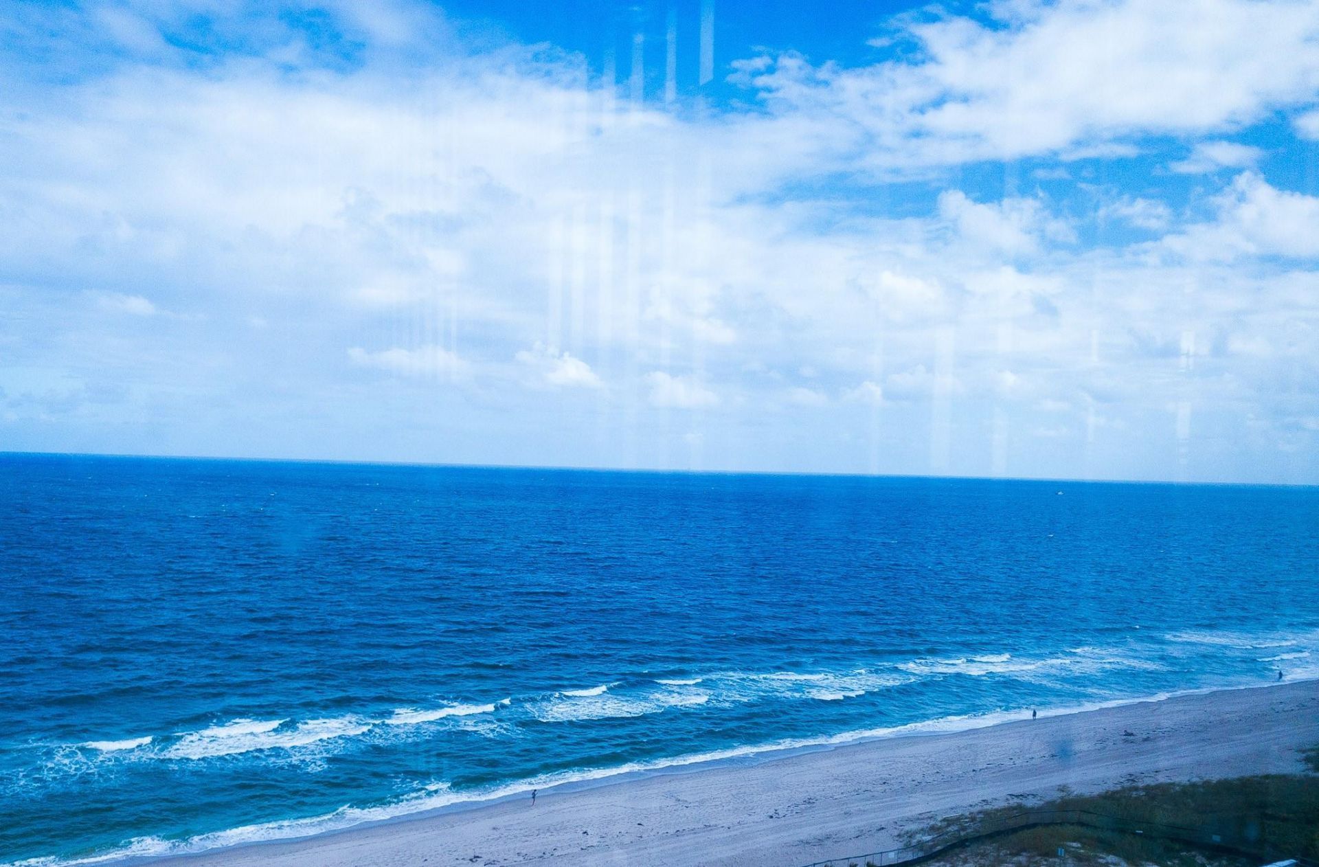 1370 S Ocean Boulevard S, Unit 1403, Pompano Beach, FL 33062 Photo