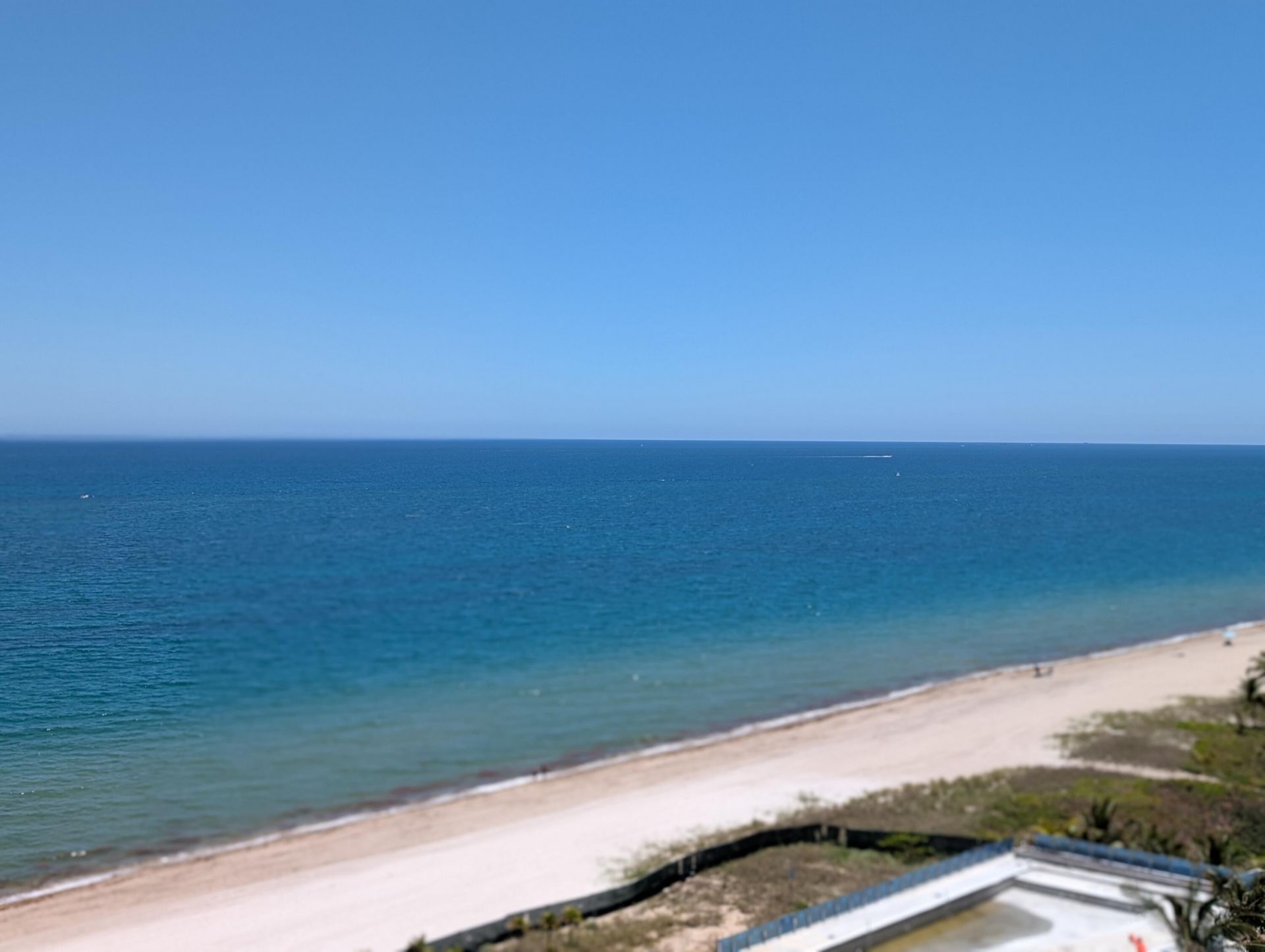 1370 S Ocean Boulevard S, Unit 1403, Pompano Beach, FL 33062 Photo