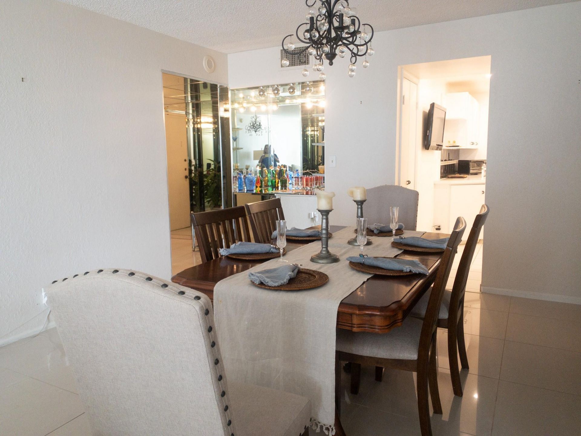 1370 S Ocean Boulevard S, Unit 1403, Pompano Beach, FL 33062 Photo