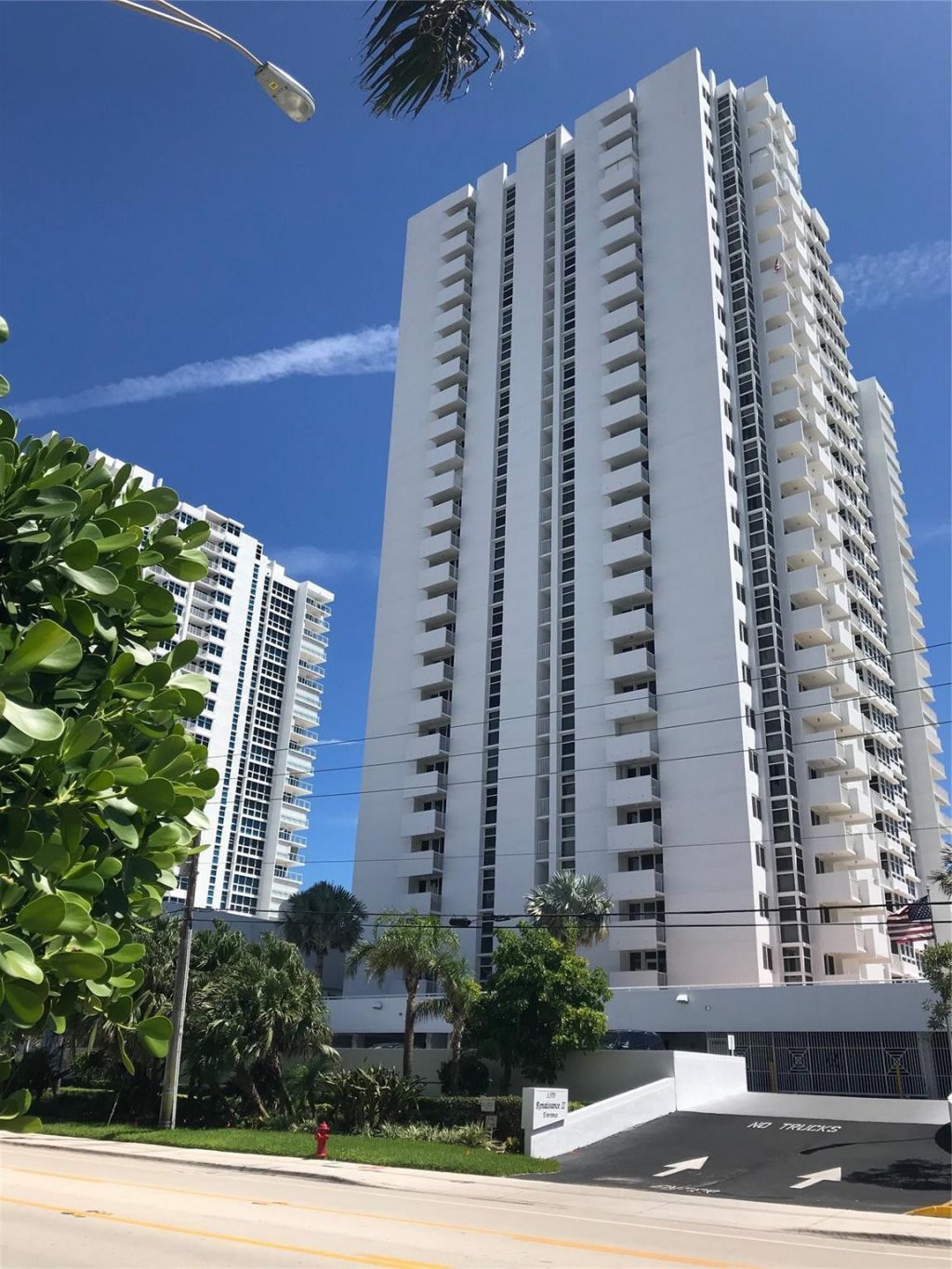 1370 S Ocean Boulevard S, Unit 1403, Pompano Beach, FL 33062 Photo