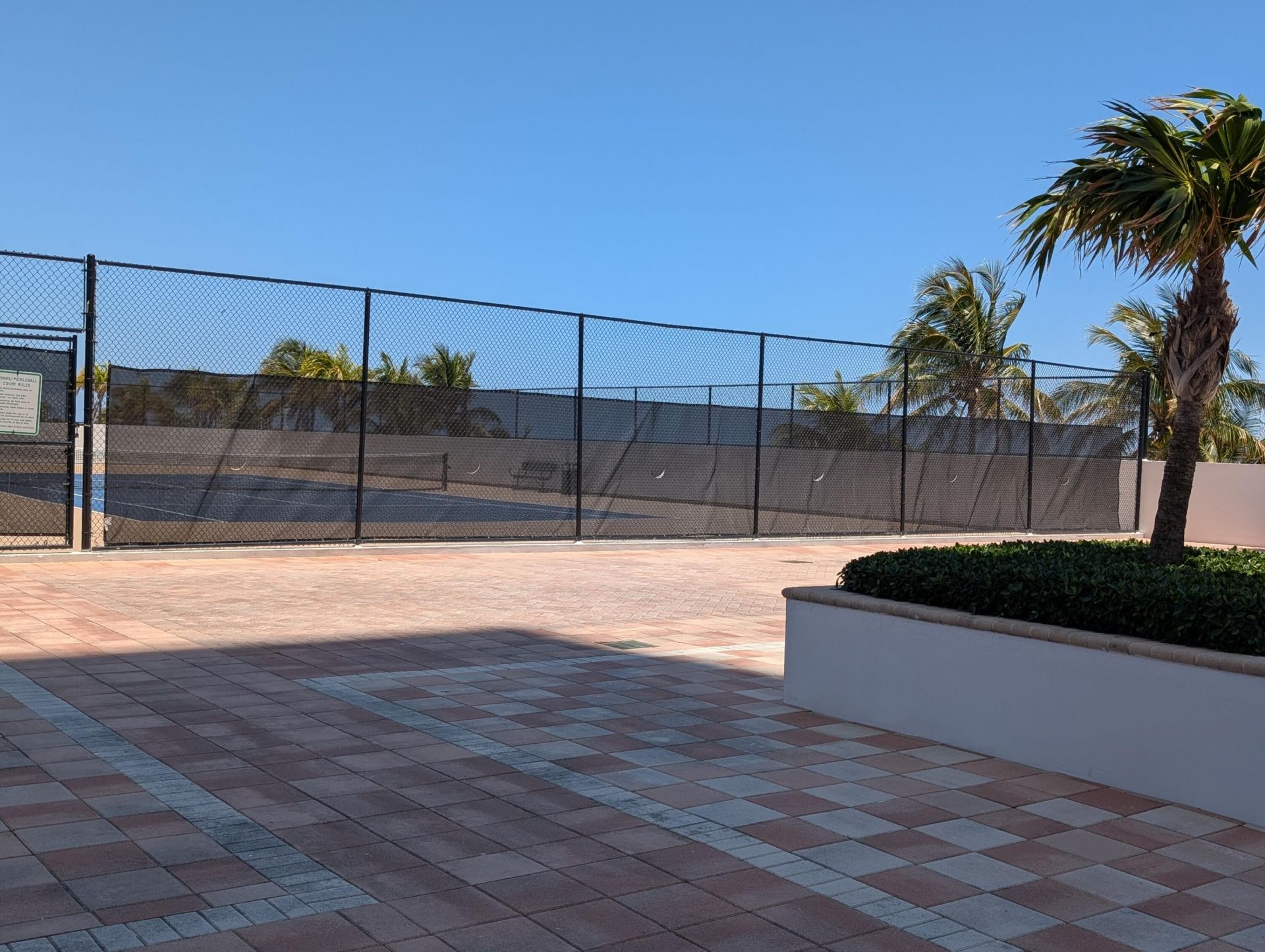 1370 S Ocean Boulevard S, Unit 1403, Pompano Beach, FL 33062 Photo