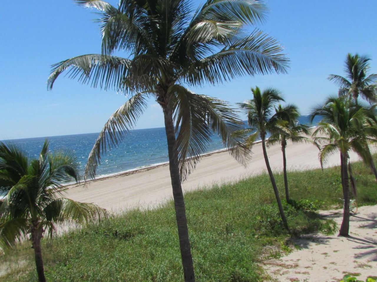 1370 S Ocean Boulevard S, Unit 1403, Pompano Beach, FL 33062 Photo