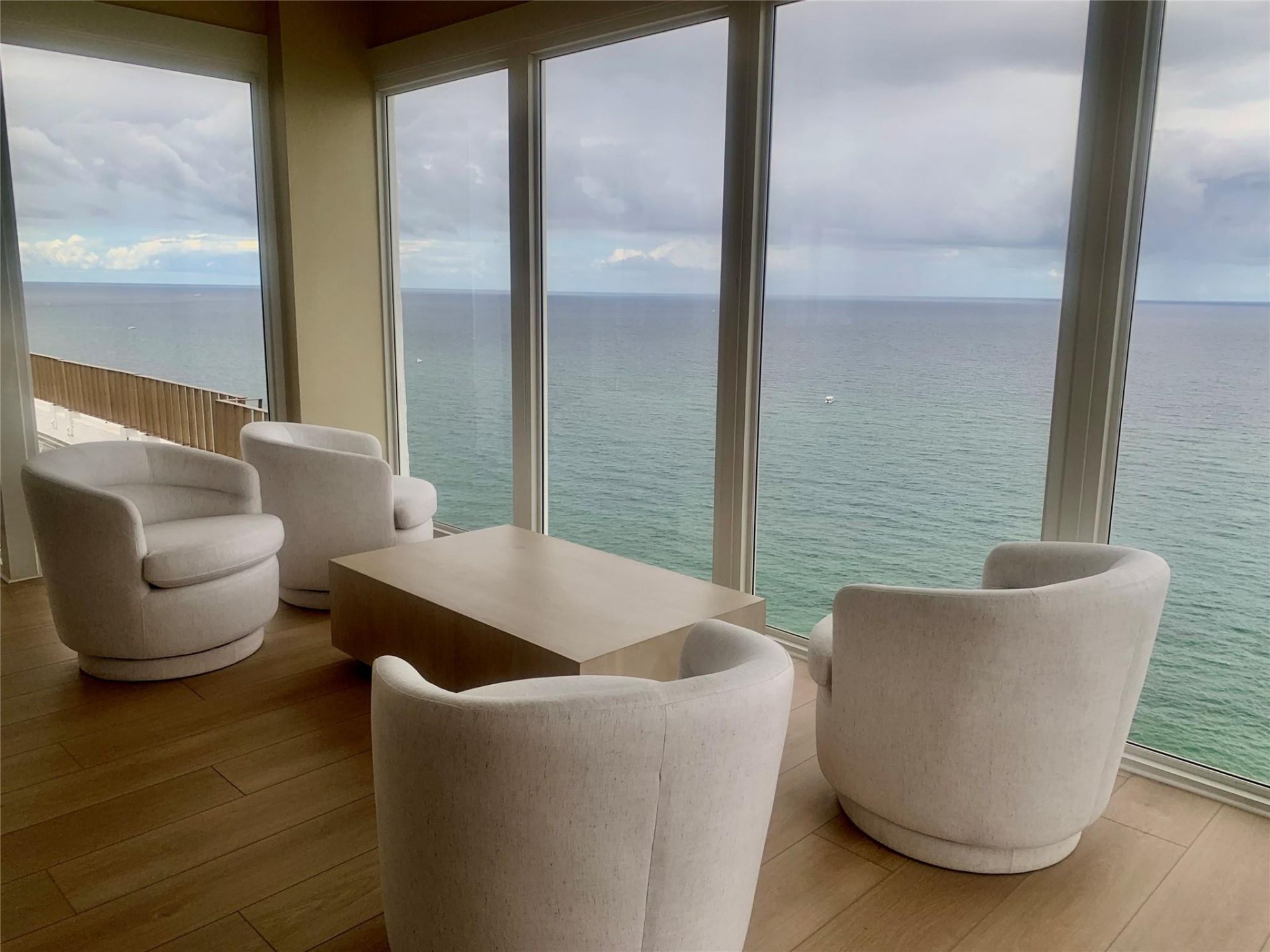 1370 S Ocean Boulevard S, Unit 1403, Pompano Beach, FL 33062 Photo