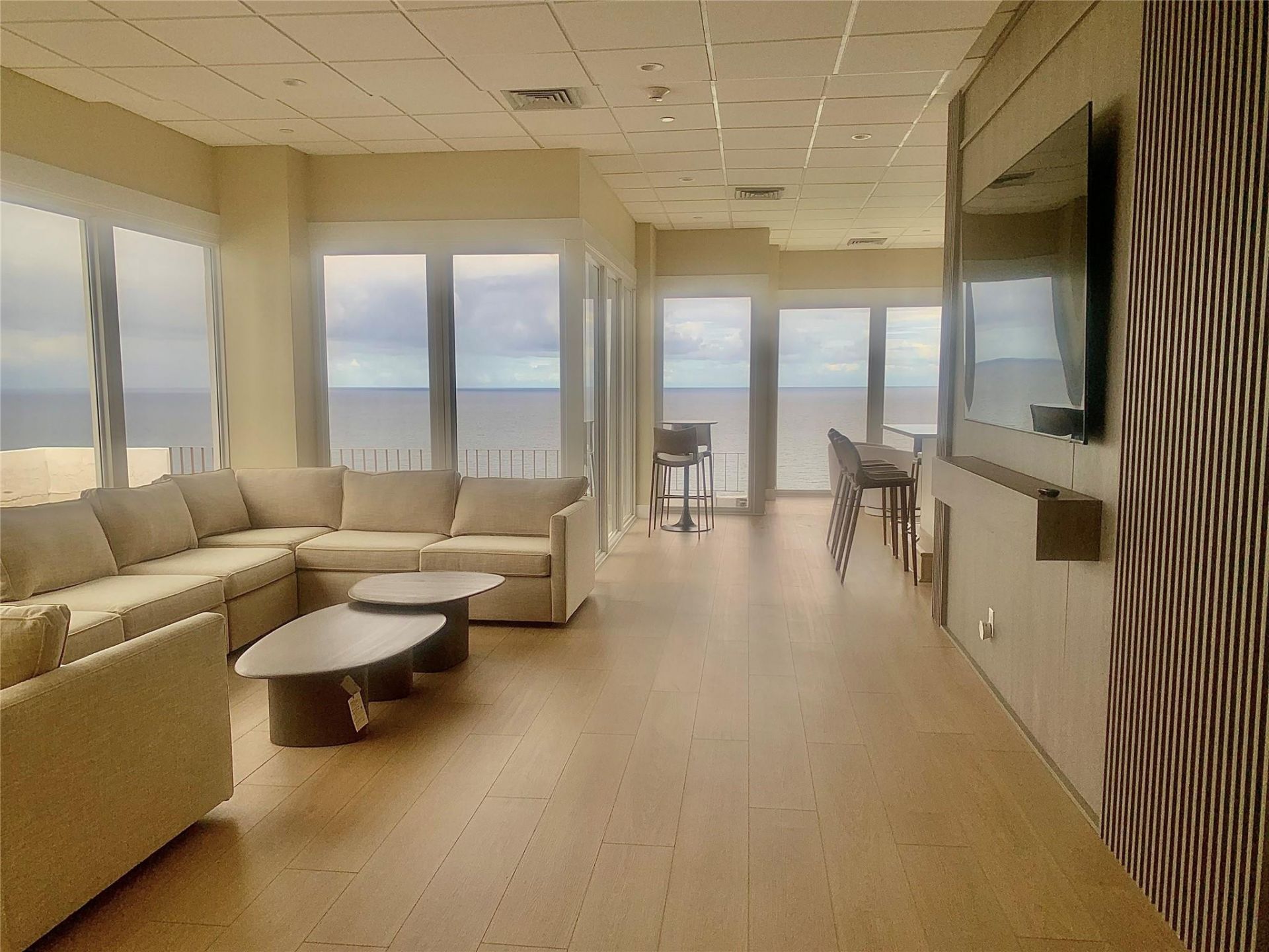 1370 S Ocean Boulevard S, Unit 1403, Pompano Beach, FL 33062 Photo