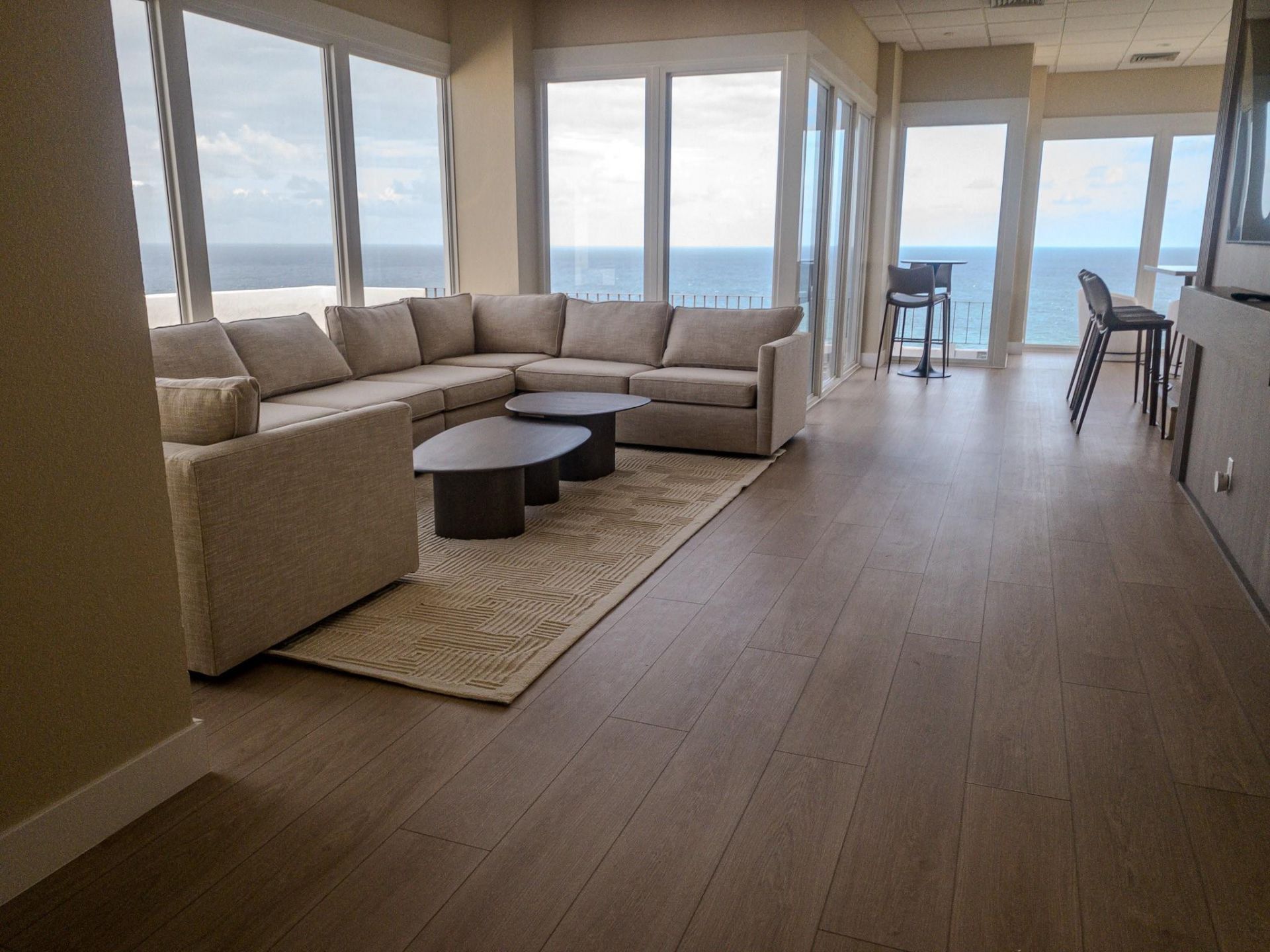 1370 S Ocean Boulevard S, Unit 1403, Pompano Beach, FL 33062 Photo