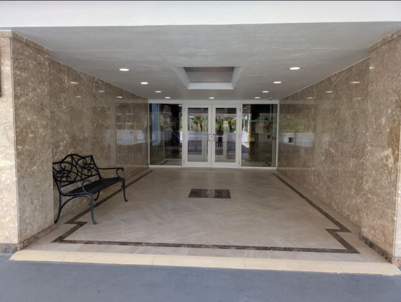 1370 S Ocean Boulevard S, Unit 1403, Pompano Beach, FL 33062 Photo