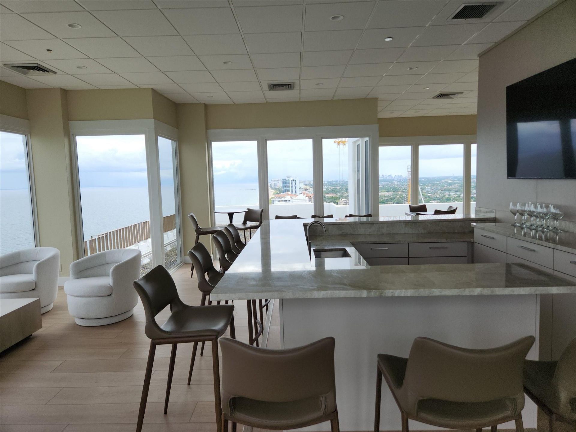 1370 S Ocean Boulevard S, Unit 1403, Pompano Beach, FL 33062 Photo