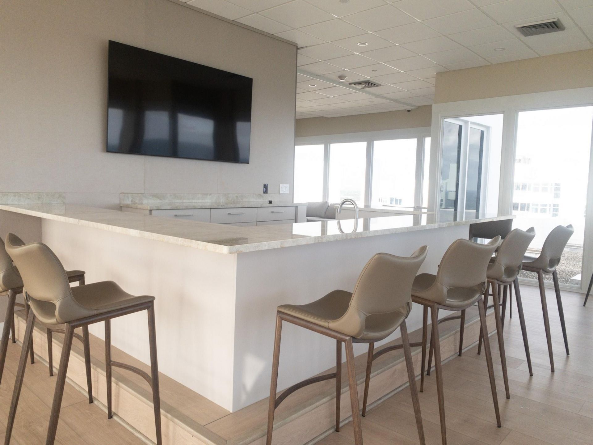 1370 S Ocean Boulevard S, Unit 1403, Pompano Beach, FL 33062 Photo