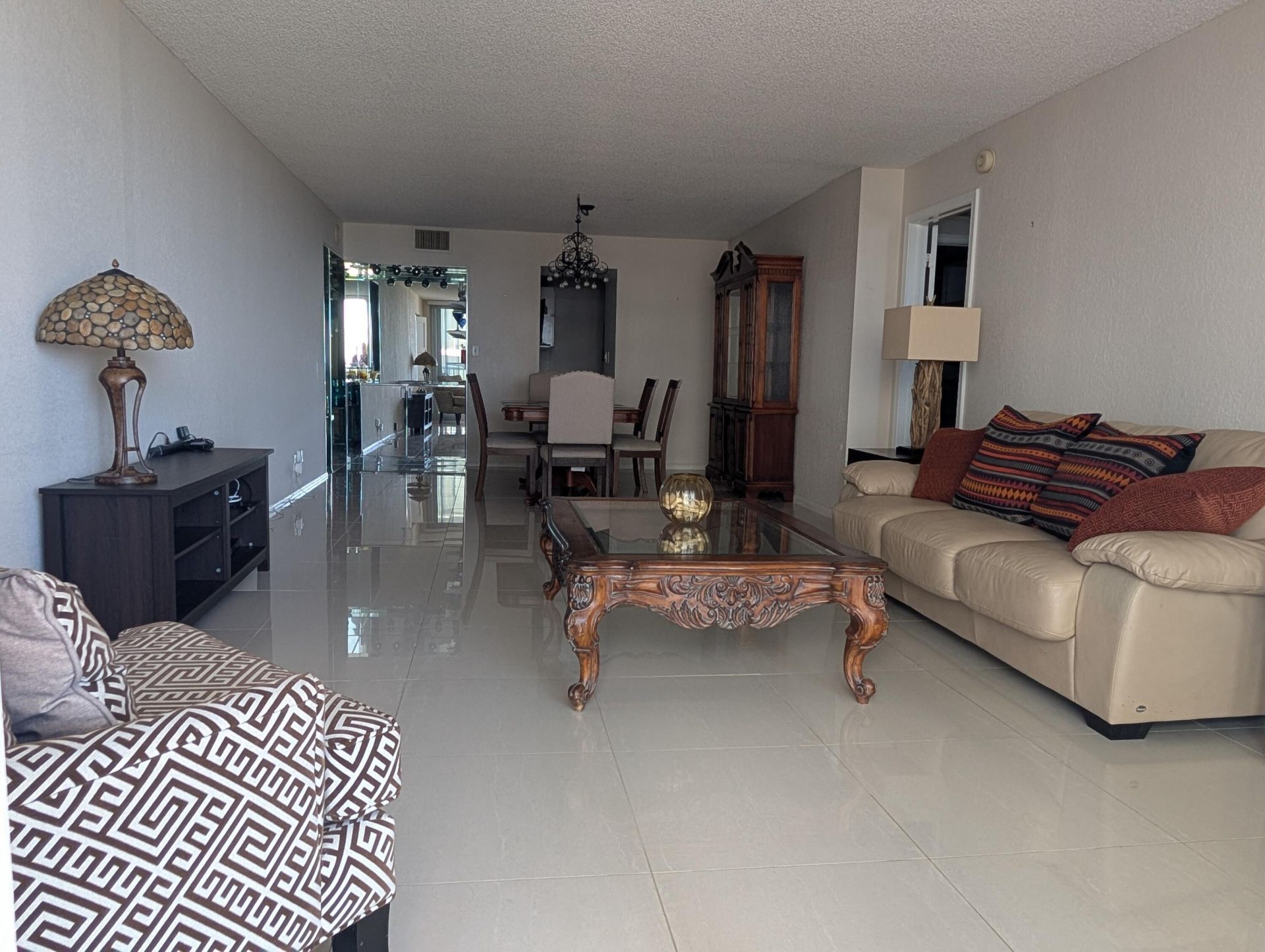 1370 S Ocean Boulevard S, Unit 1403, Pompano Beach, FL 33062 Photo