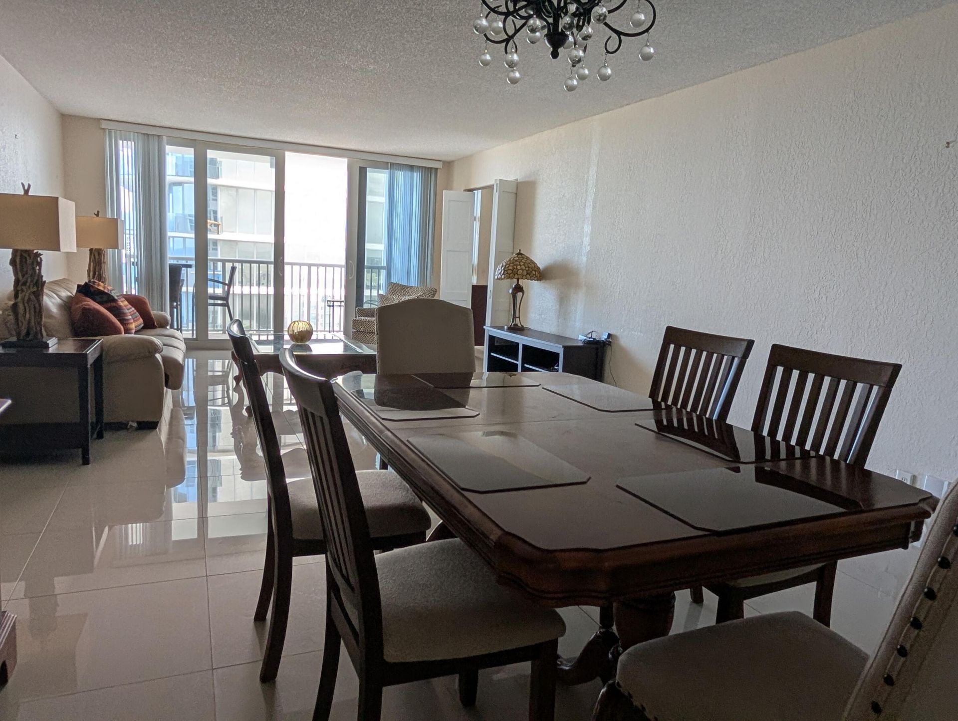 1370 S Ocean Boulevard S, Unit 1403, Pompano Beach, FL 33062 Photo