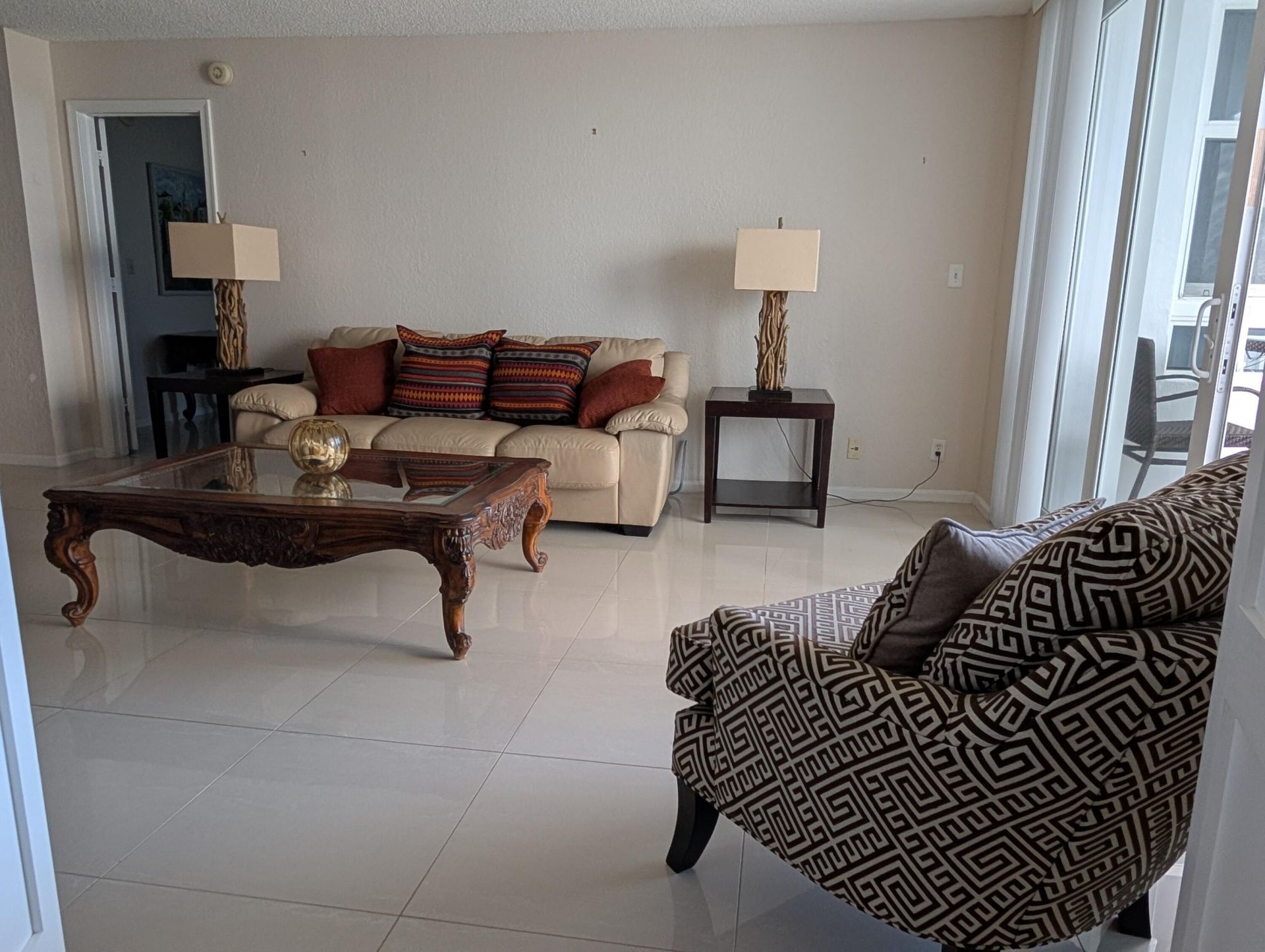 1370 S Ocean Boulevard S, Unit 1403, Pompano Beach, FL 33062 Photo