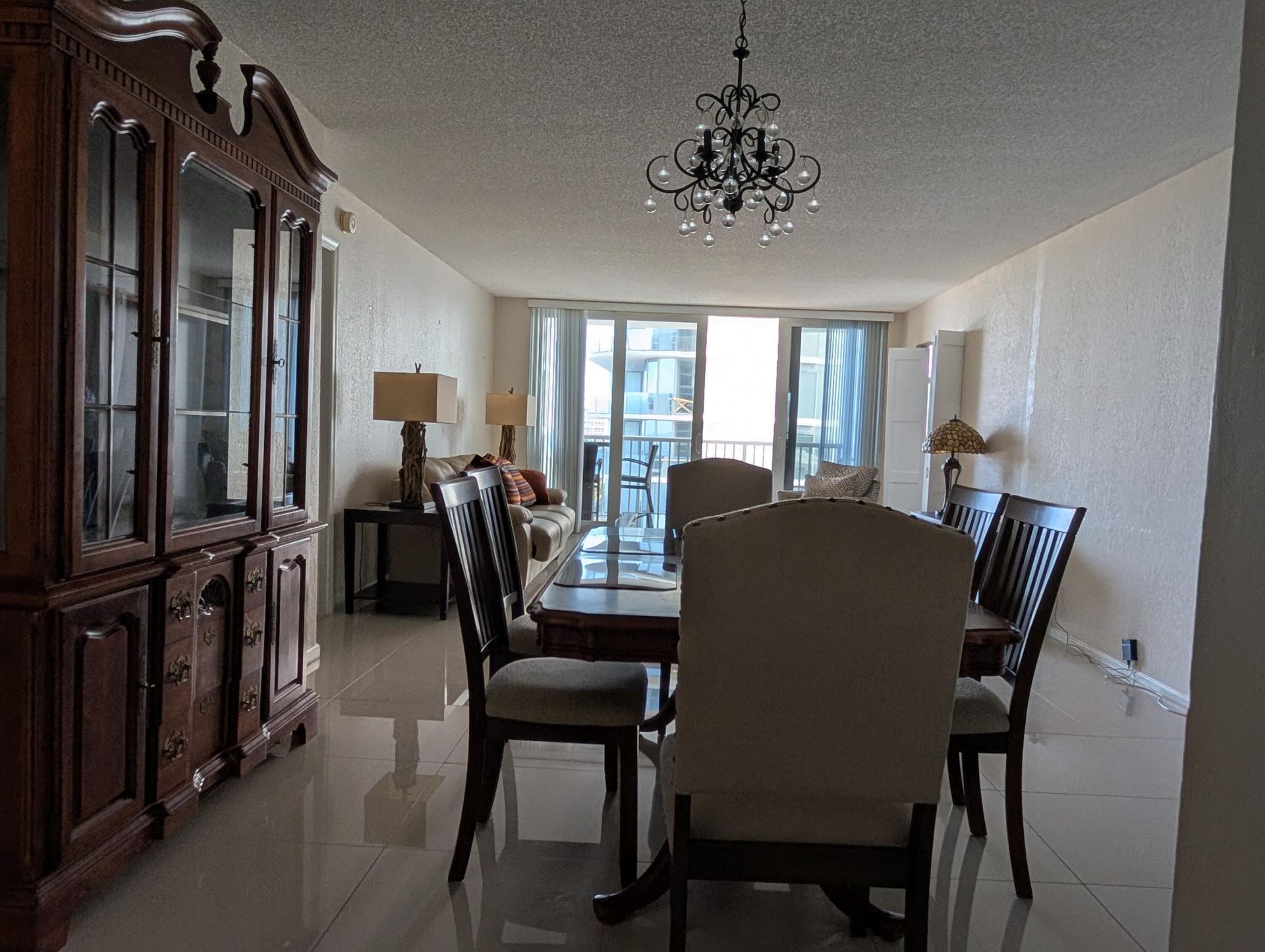 1370 S Ocean Boulevard S, Unit 1403, Pompano Beach, FL 33062 Photo