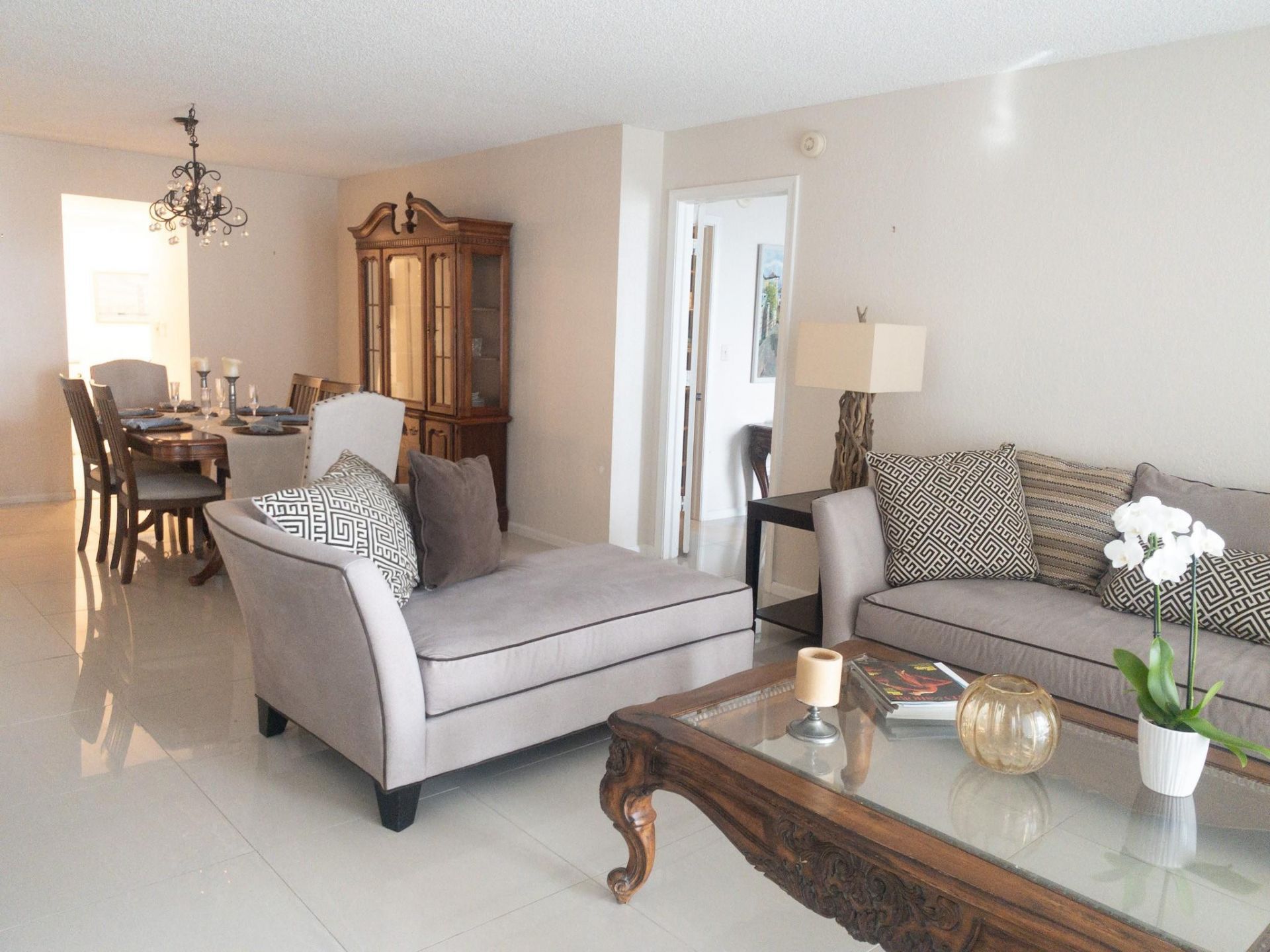 1370 S Ocean Boulevard S, Unit 1403, Pompano Beach, FL 33062 Photo