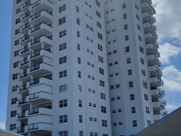 1500 S Ocean Boulevard, Unit 907, Pompano Beach, FL 33062