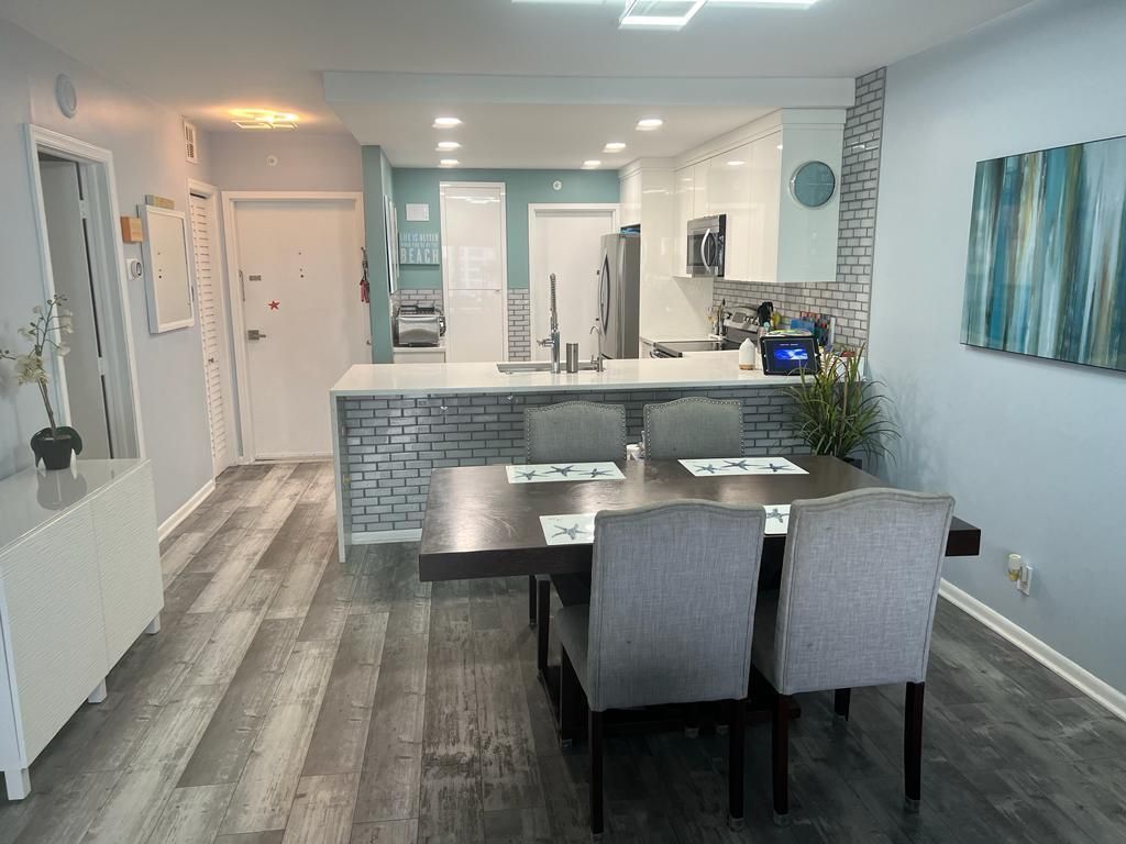 1500 S Ocean Boulevard, Unit 907, Pompano Beach, FL 33062 Photo