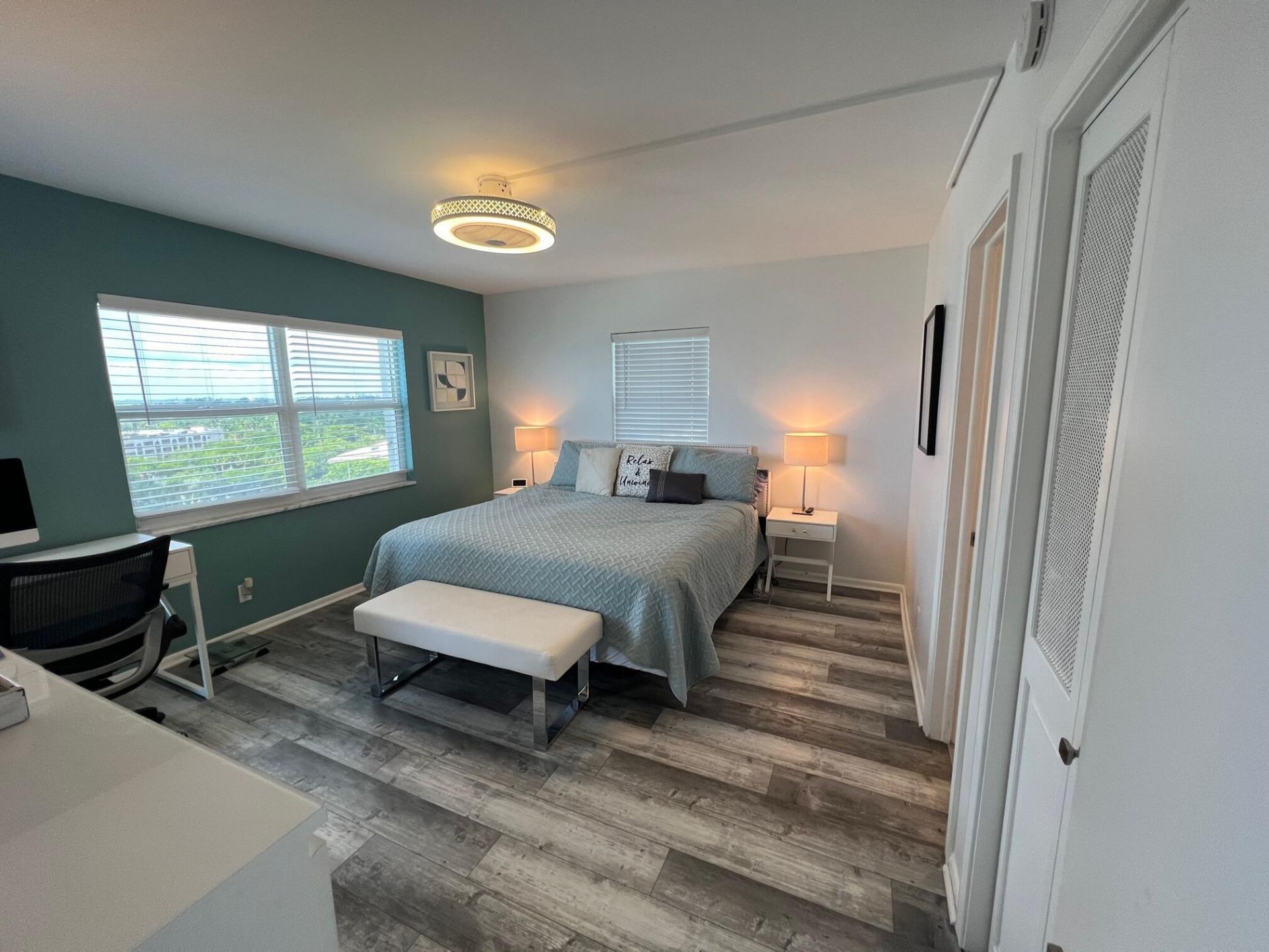 1500 S Ocean Boulevard, Unit 907, Pompano Beach, FL 33062 Photo
