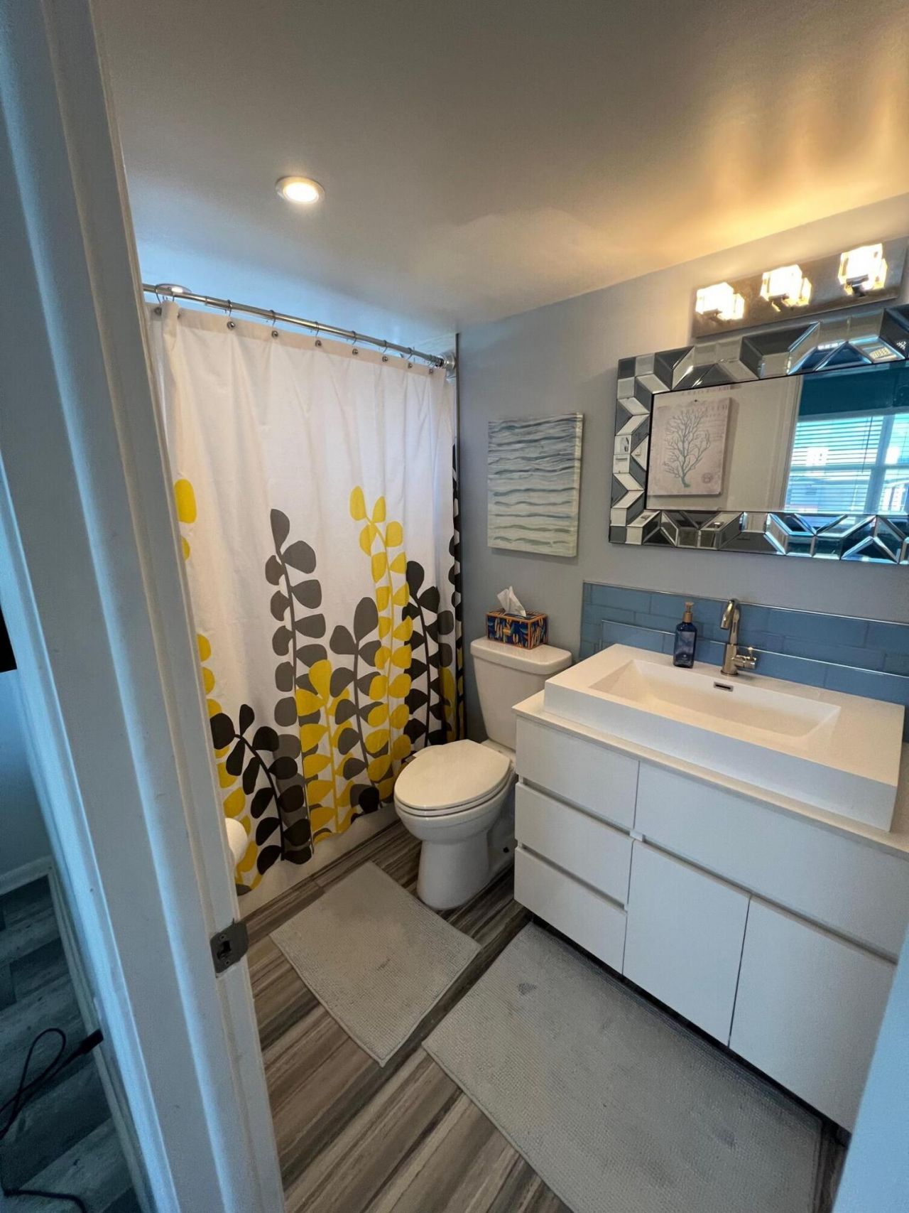 1500 S Ocean Boulevard, Unit 907, Pompano Beach, FL 33062 Photo