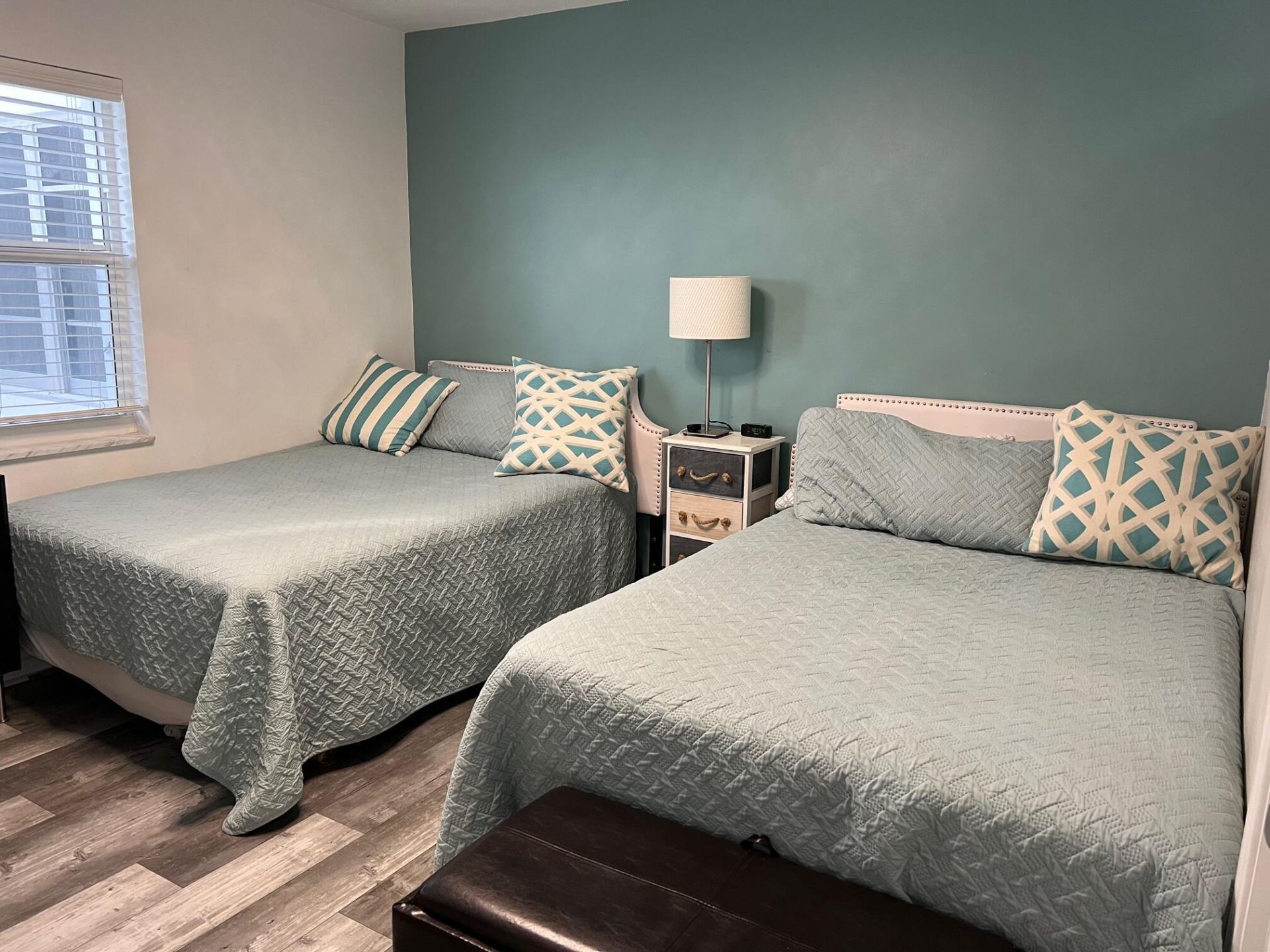 1500 S Ocean Boulevard, Unit 907, Pompano Beach, FL 33062 Photo