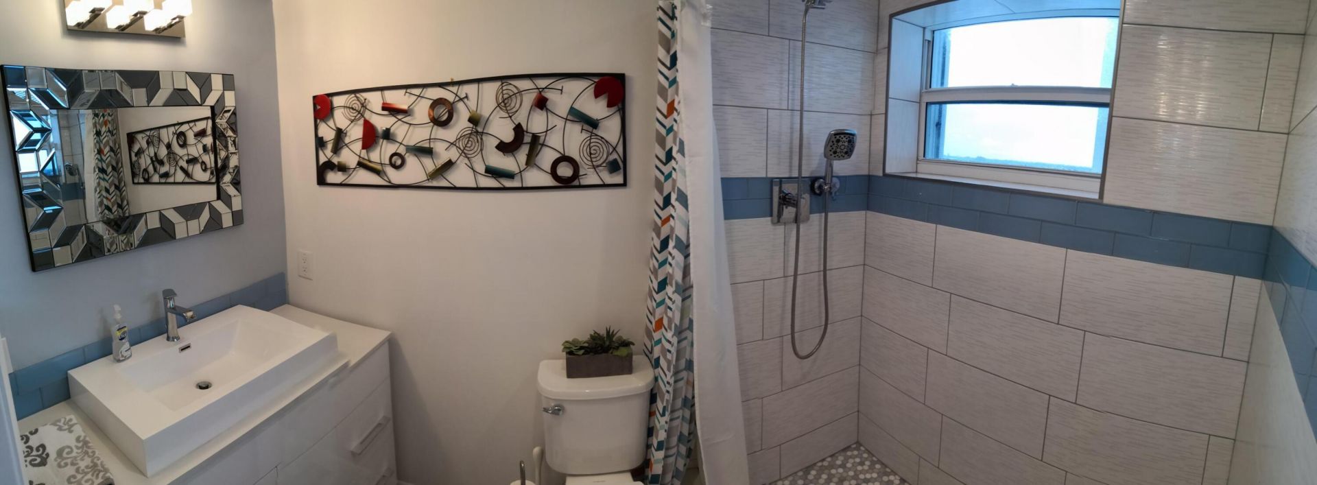 1500 S Ocean Boulevard, Unit 907, Pompano Beach, FL 33062 Photo