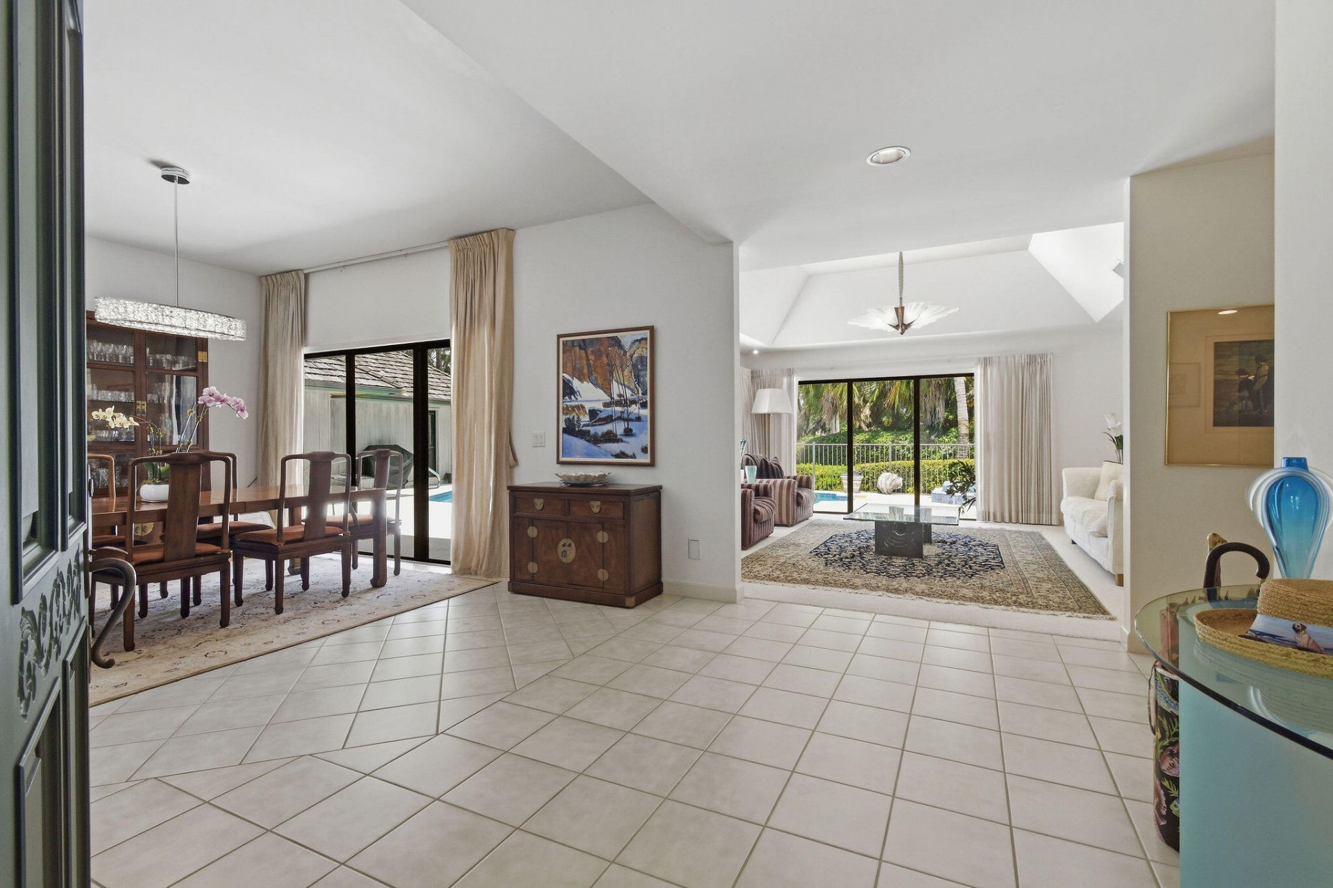 6980 SE Winged Foot Drive, Stuart, FL 34997 Photo