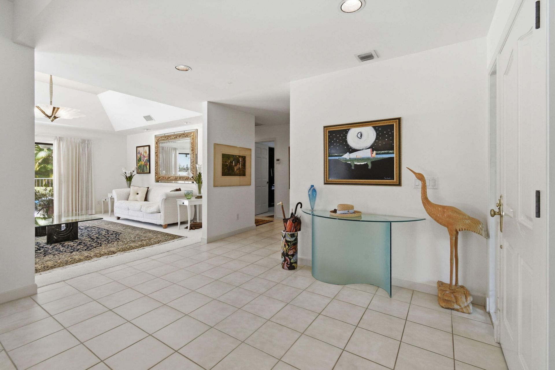 6980 SE Winged Foot Drive, Stuart, FL 34997 Photo