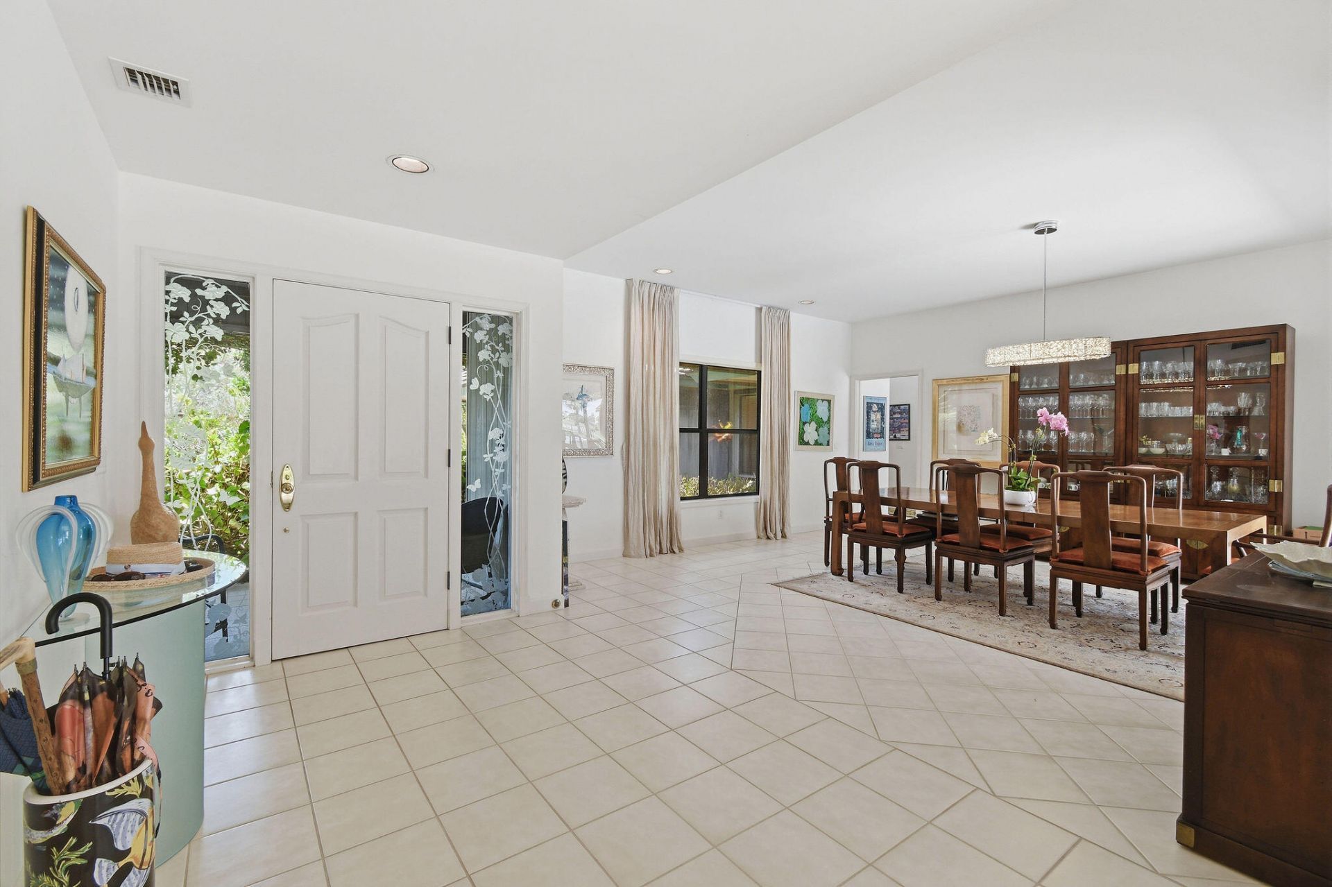 6980 SE Winged Foot Drive, Stuart, FL 34997 Photo