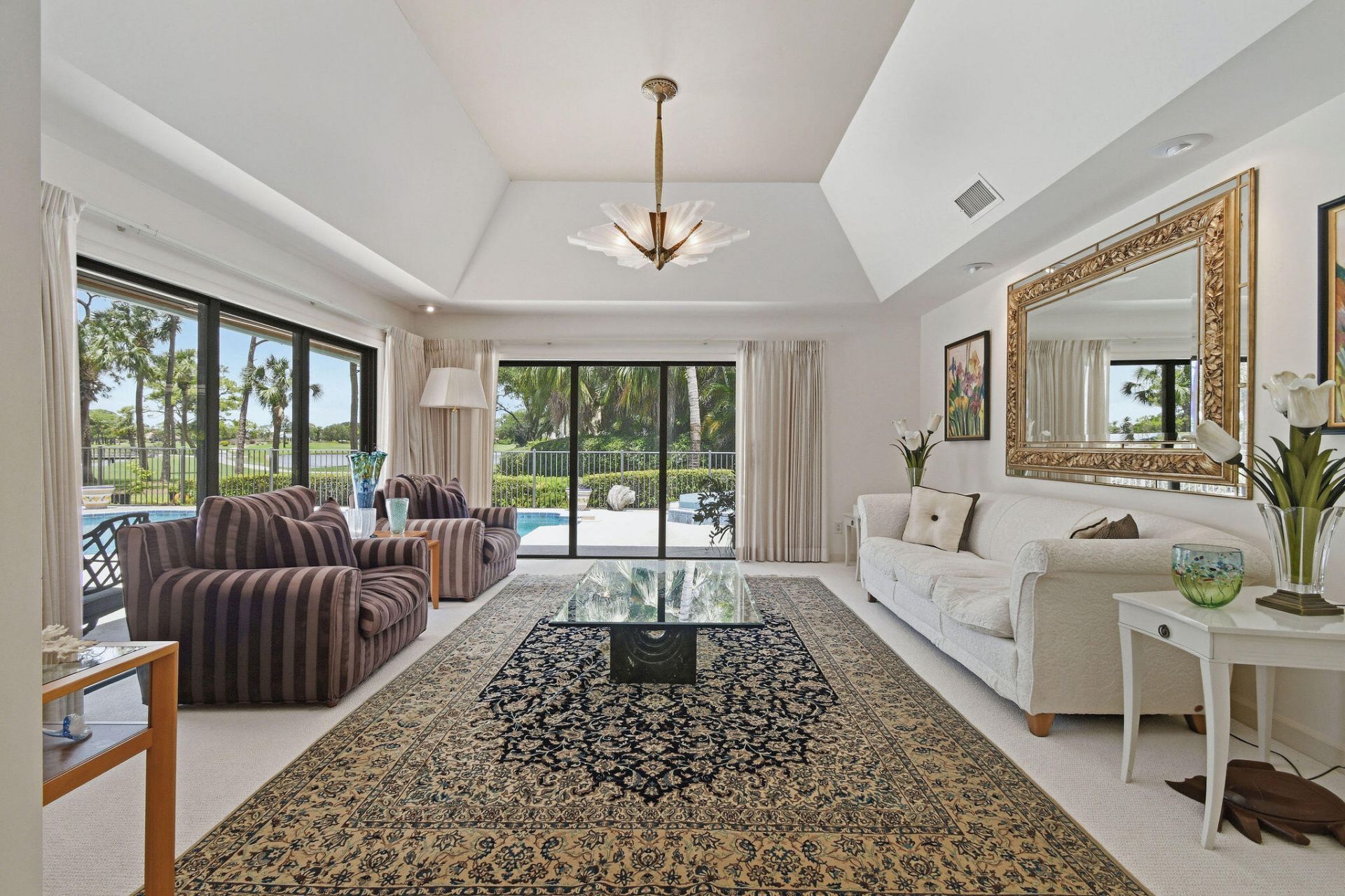 6980 SE Winged Foot Drive, Stuart, FL 34997 Photo