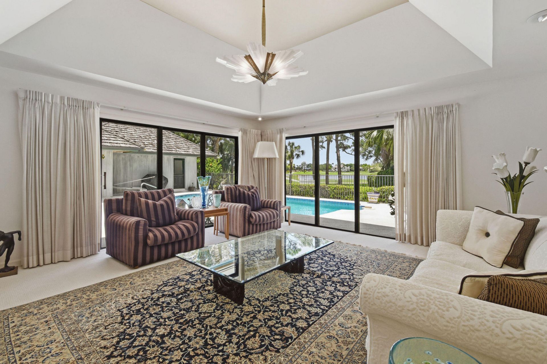 6980 SE Winged Foot Drive, Stuart, FL 34997 Photo