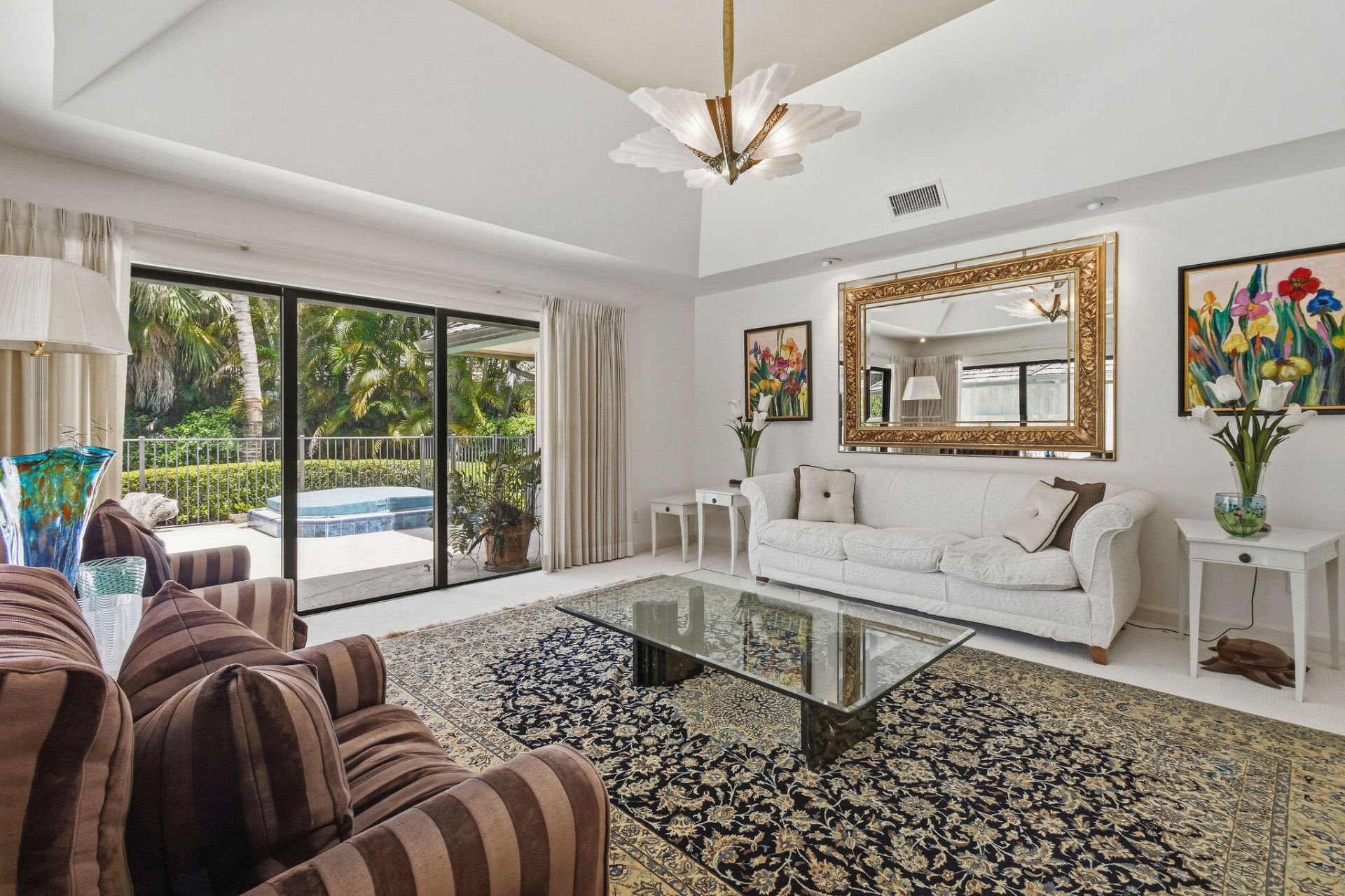 6980 SE Winged Foot Drive, Stuart, FL 34997 Photo