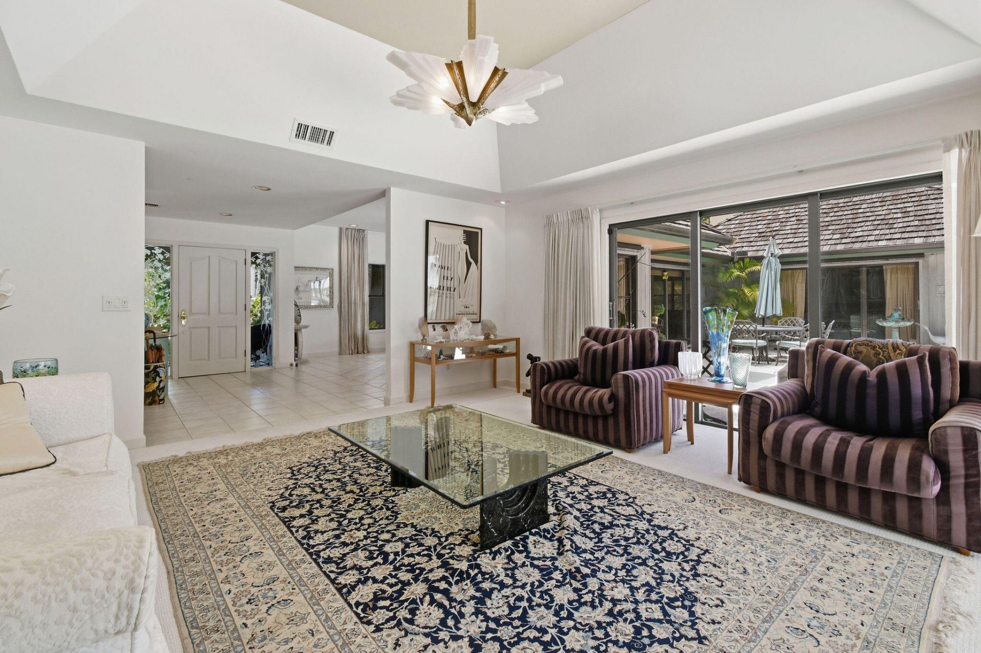 6980 SE Winged Foot Drive, Stuart, FL 34997 Photo