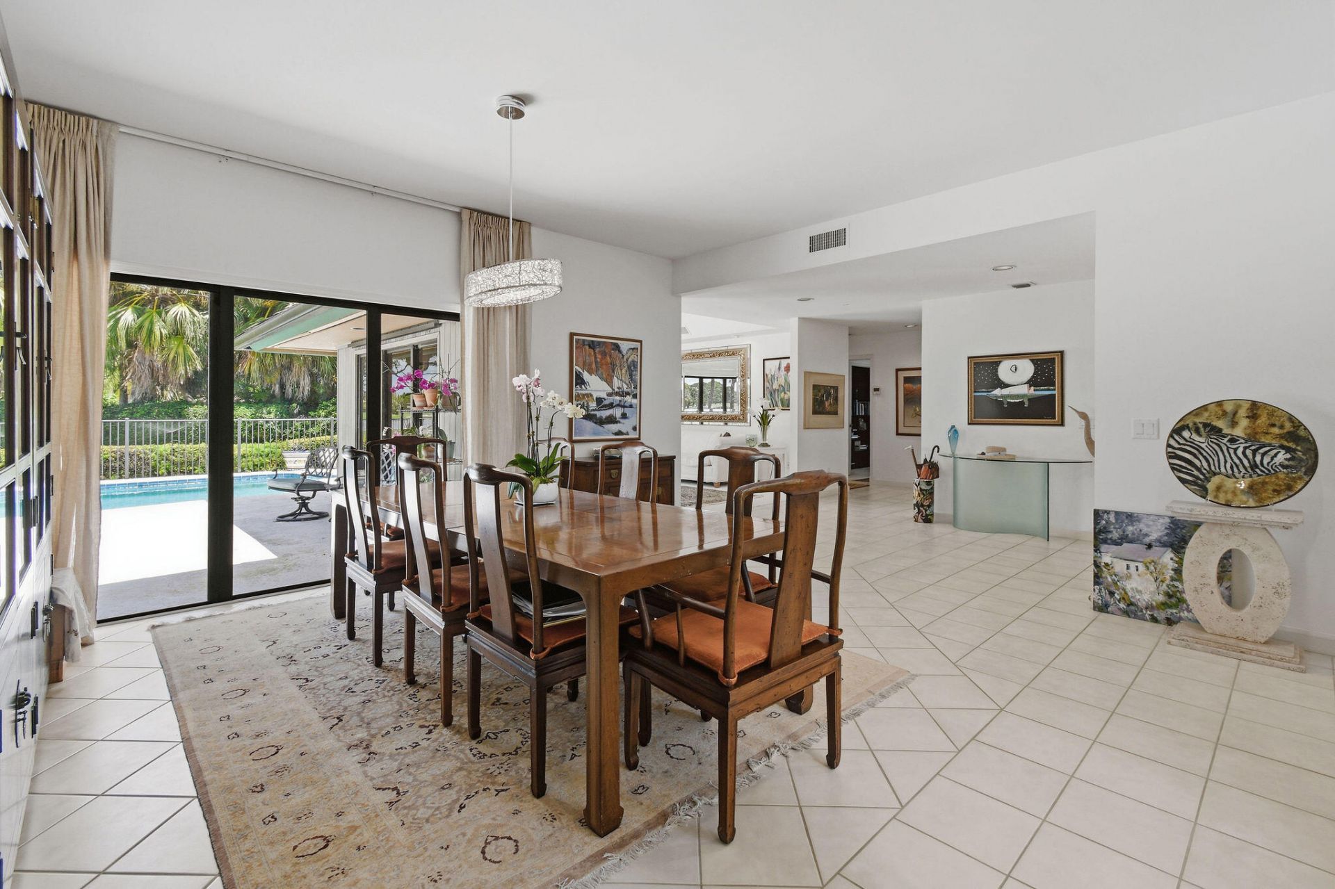 6980 SE Winged Foot Drive, Stuart, FL 34997 Photo