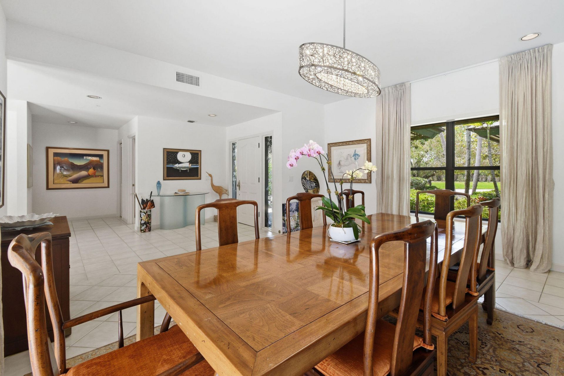 6980 SE Winged Foot Drive, Stuart, FL 34997 Photo