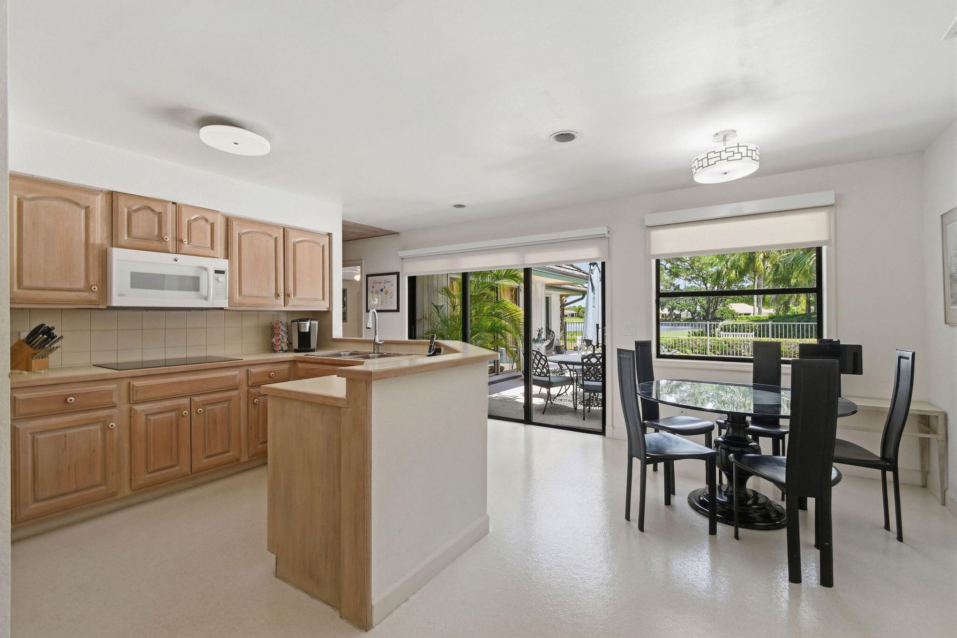 6980 SE Winged Foot Drive, Stuart, FL 34997 Photo