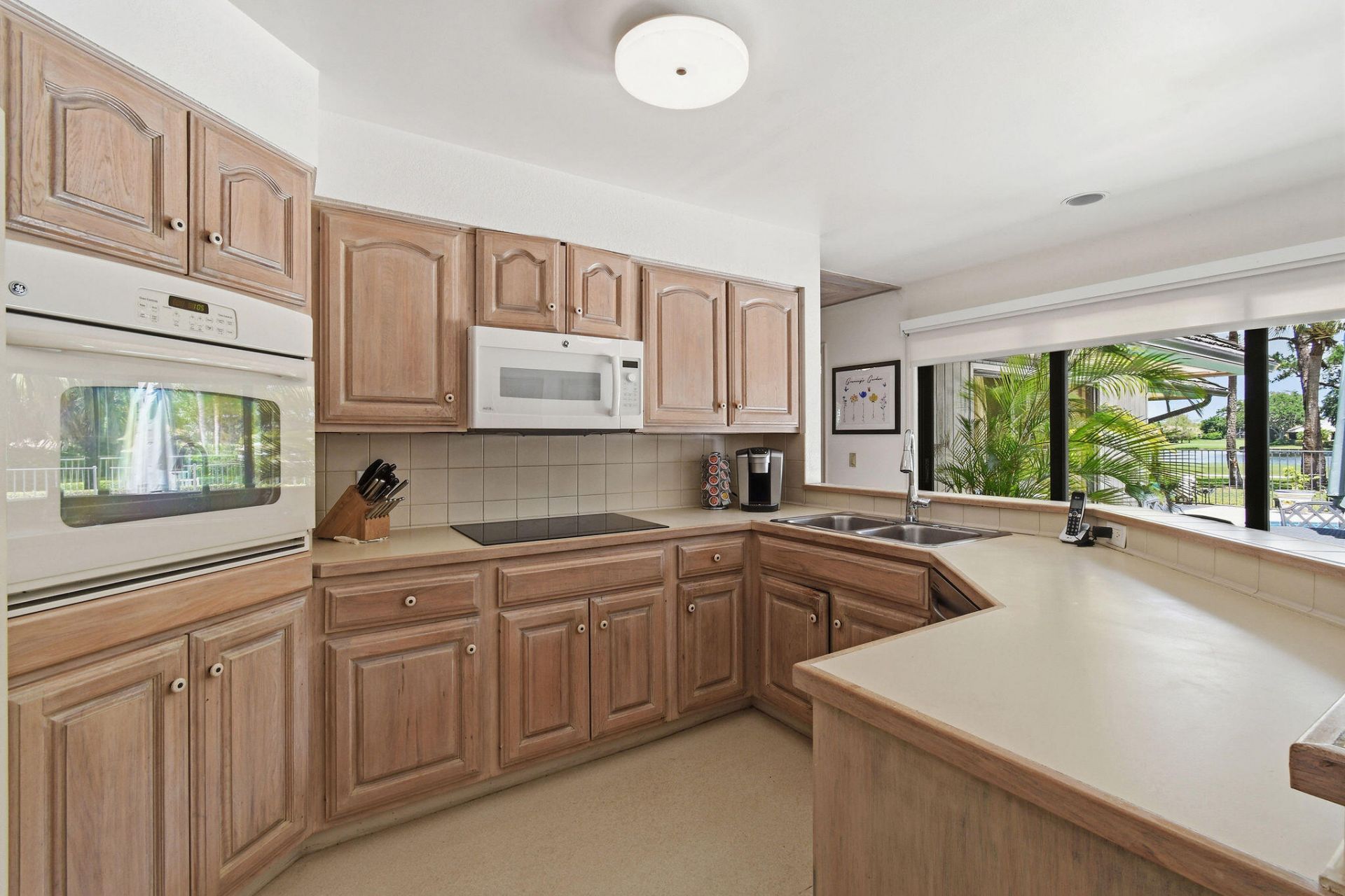 6980 SE Winged Foot Drive, Stuart, FL 34997 Photo
