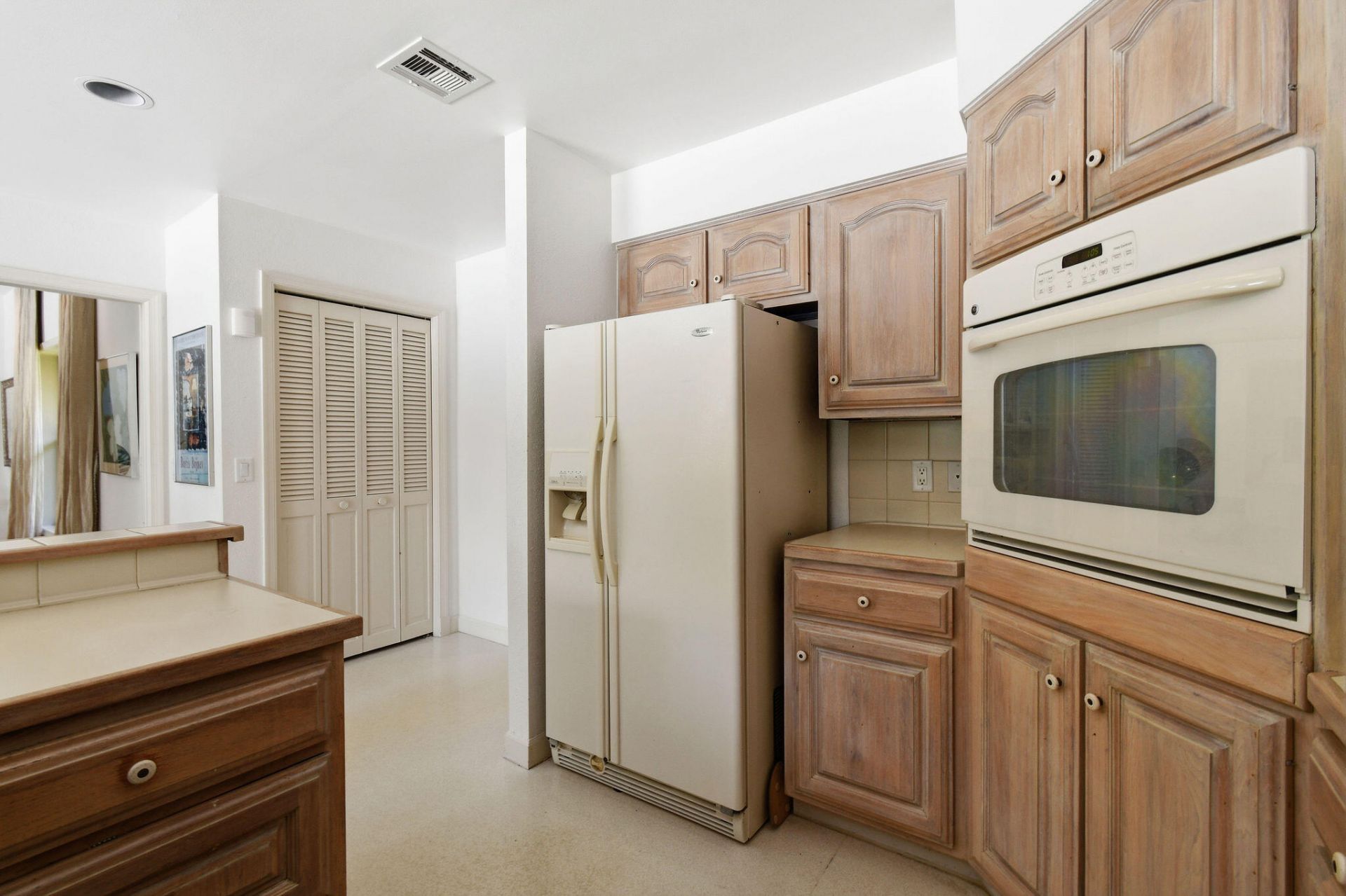 6980 SE Winged Foot Drive, Stuart, FL 34997 Photo